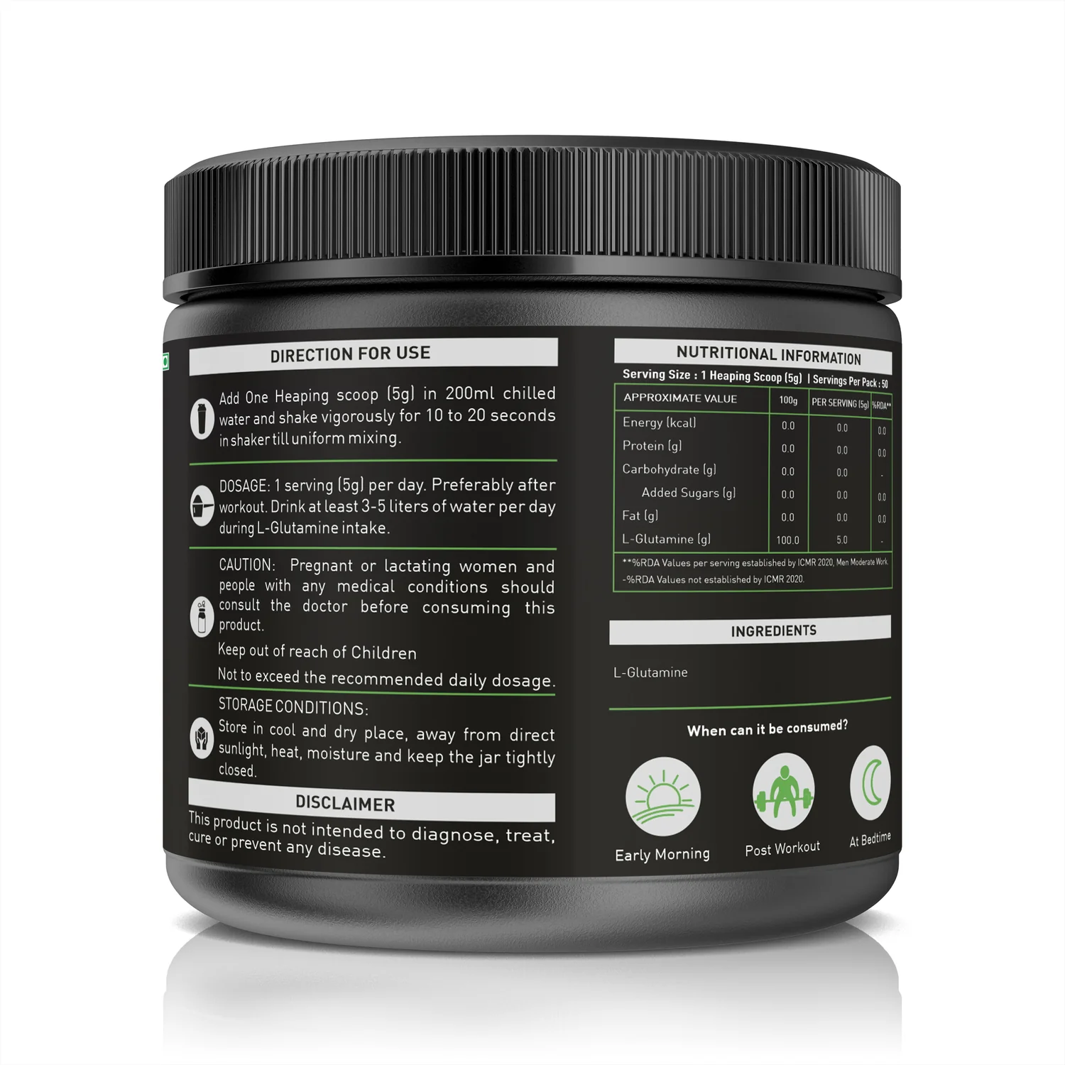 Product image 116