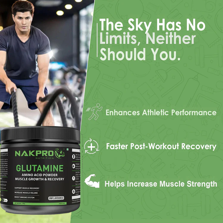 Product image 118