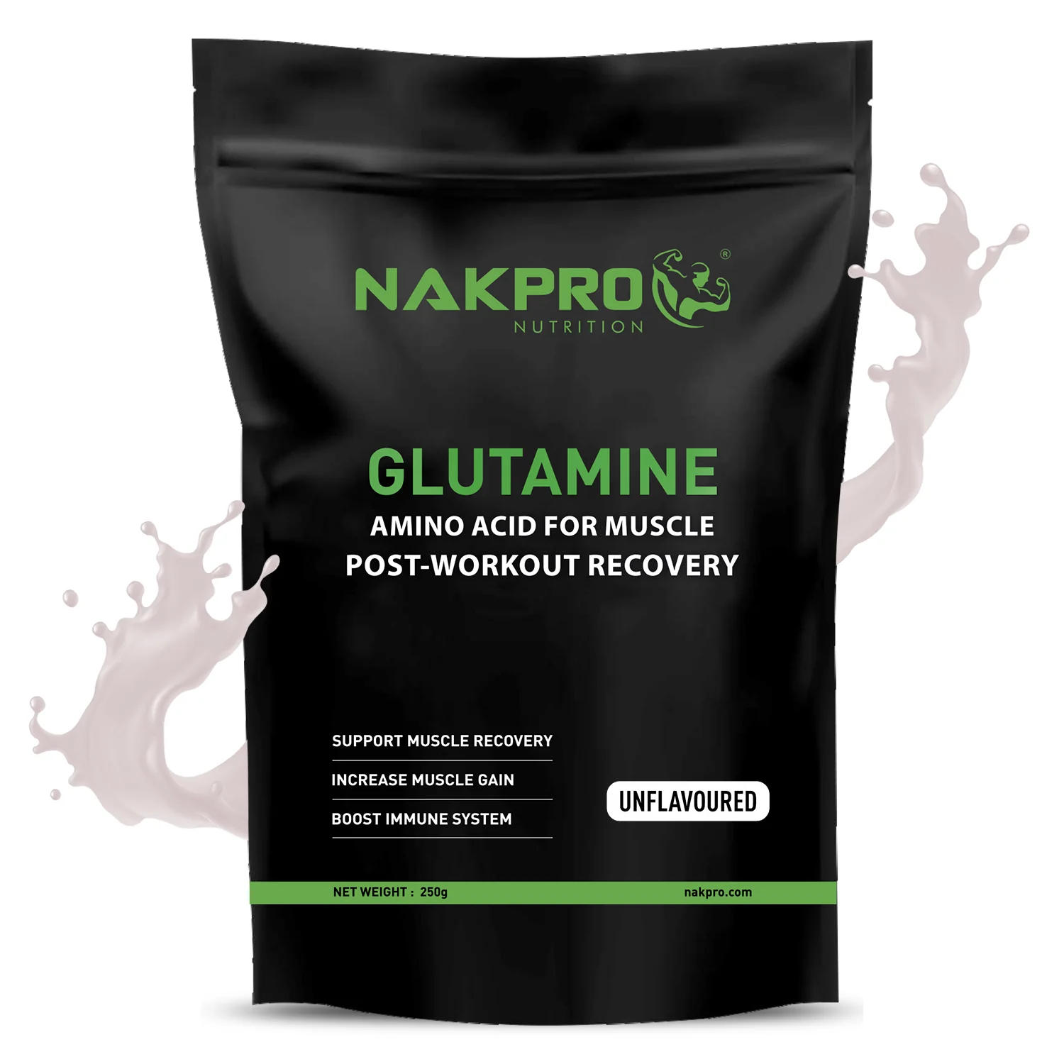 Product image 122