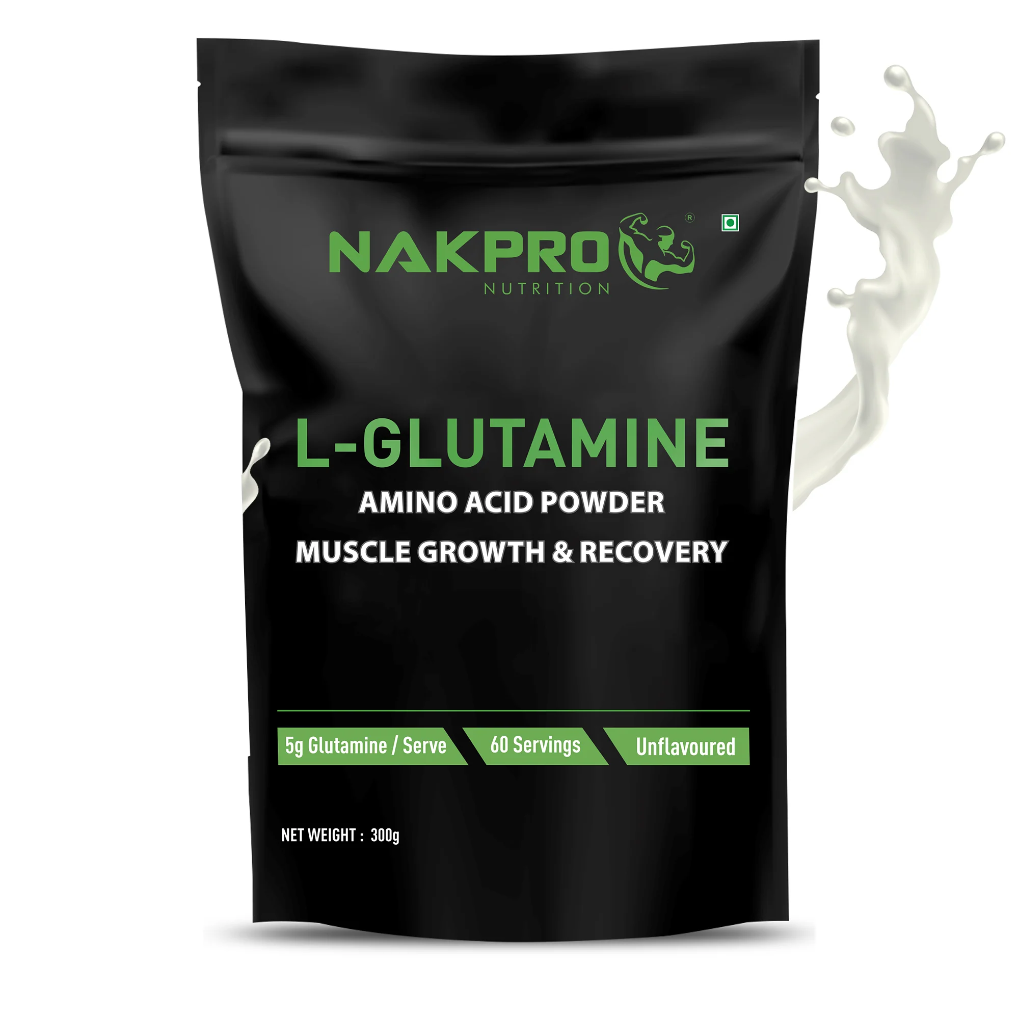 Product image 124