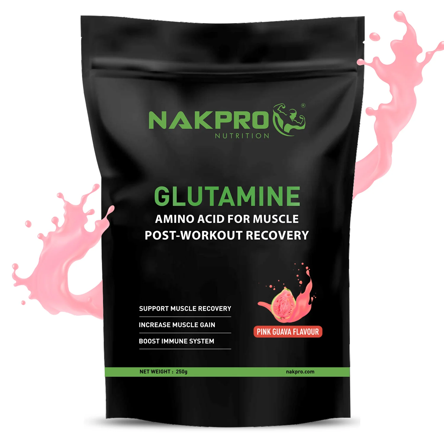 Product image 47