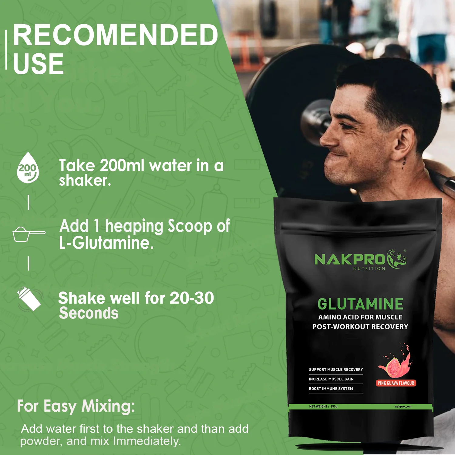 Product image 51