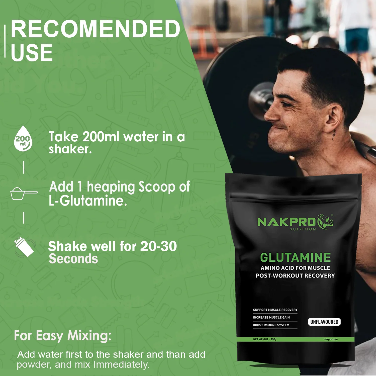 Product image 56