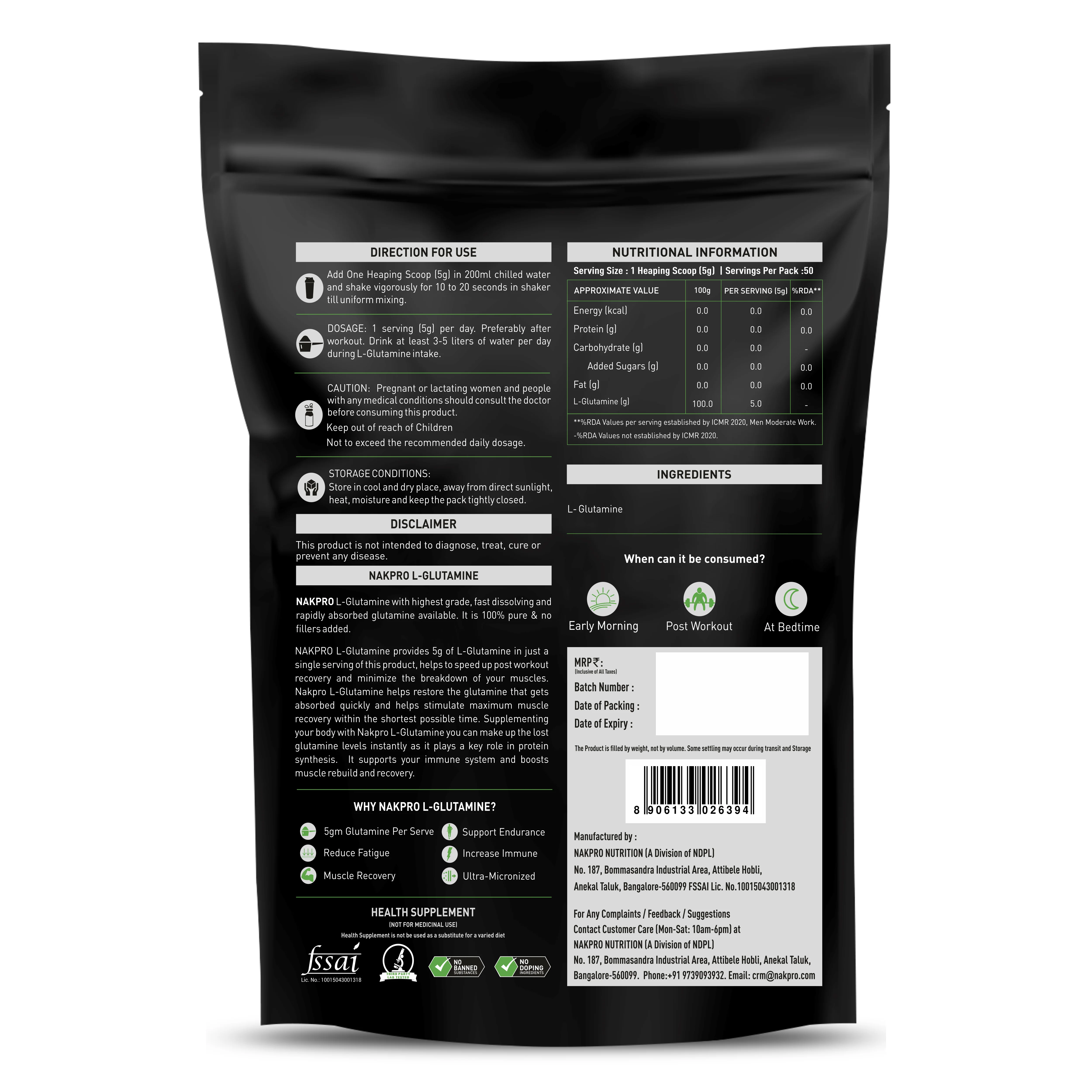 Product image 58