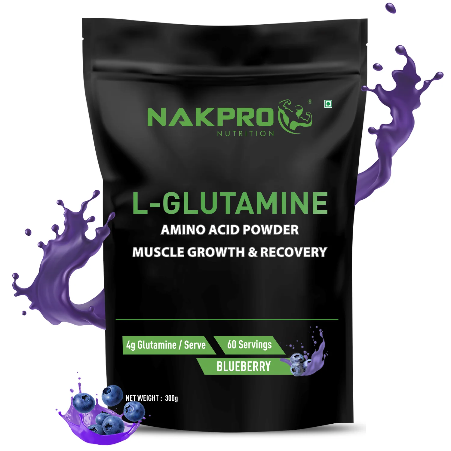 Product image 60