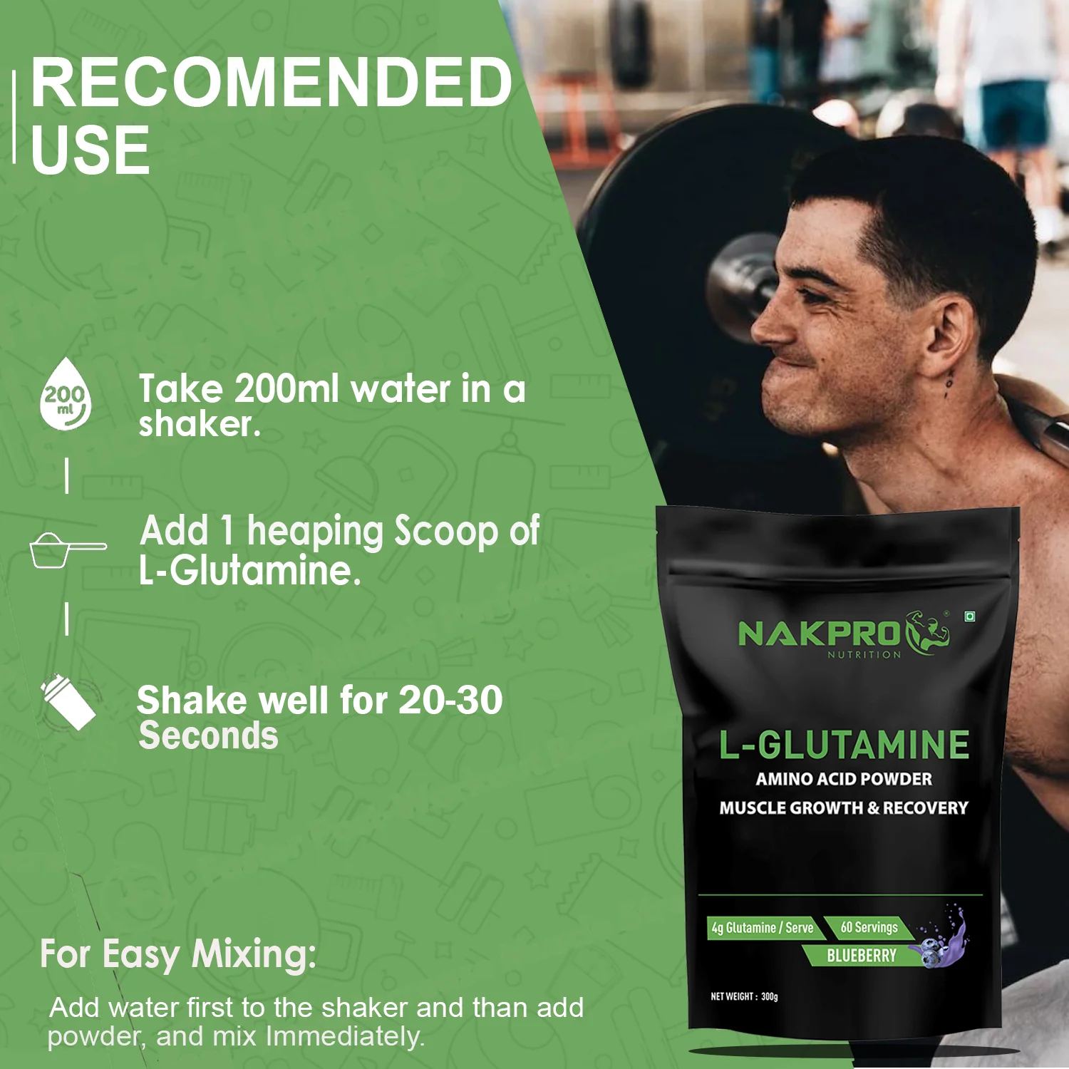 Product image 63