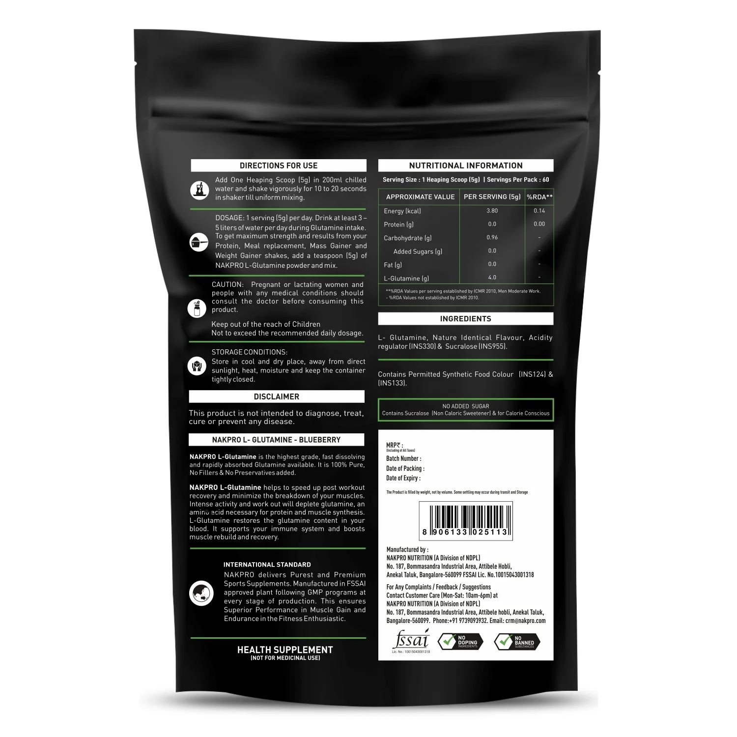 Product image 64