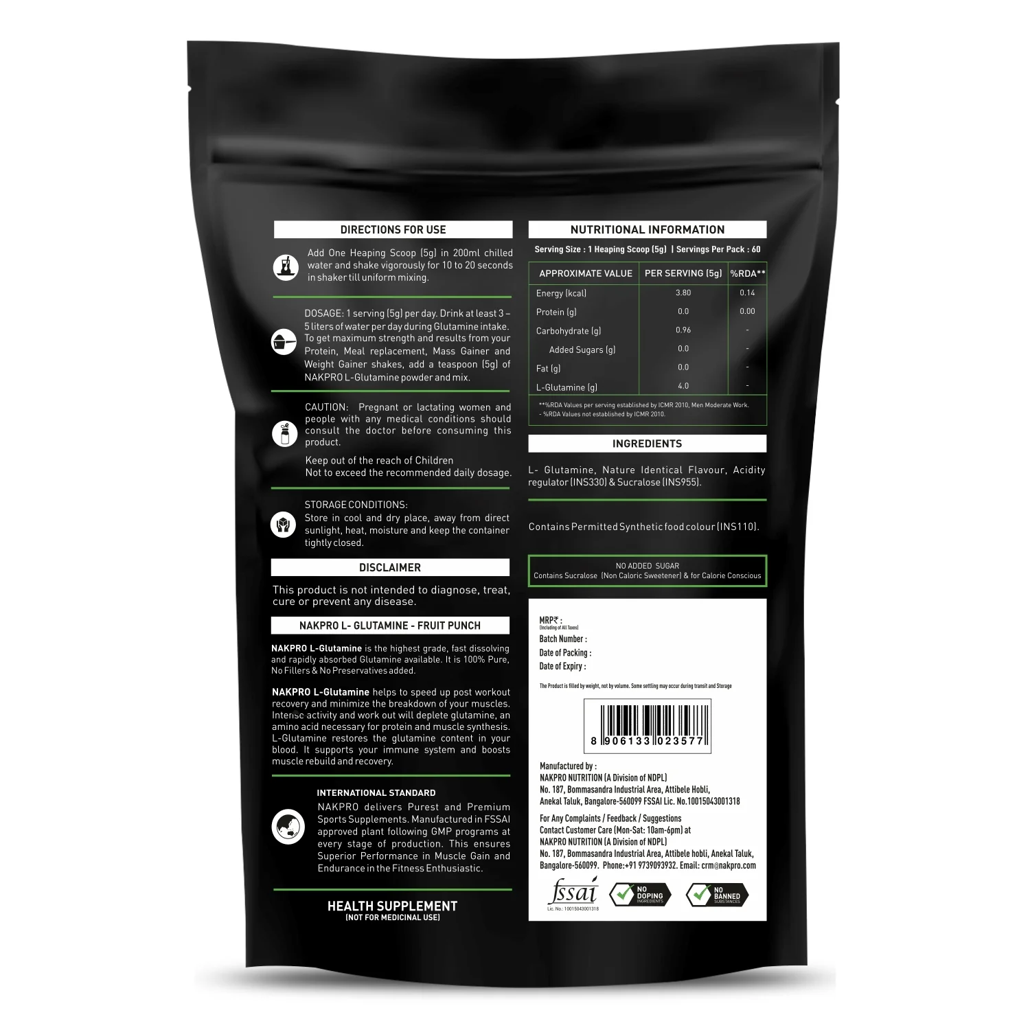 Product image 67