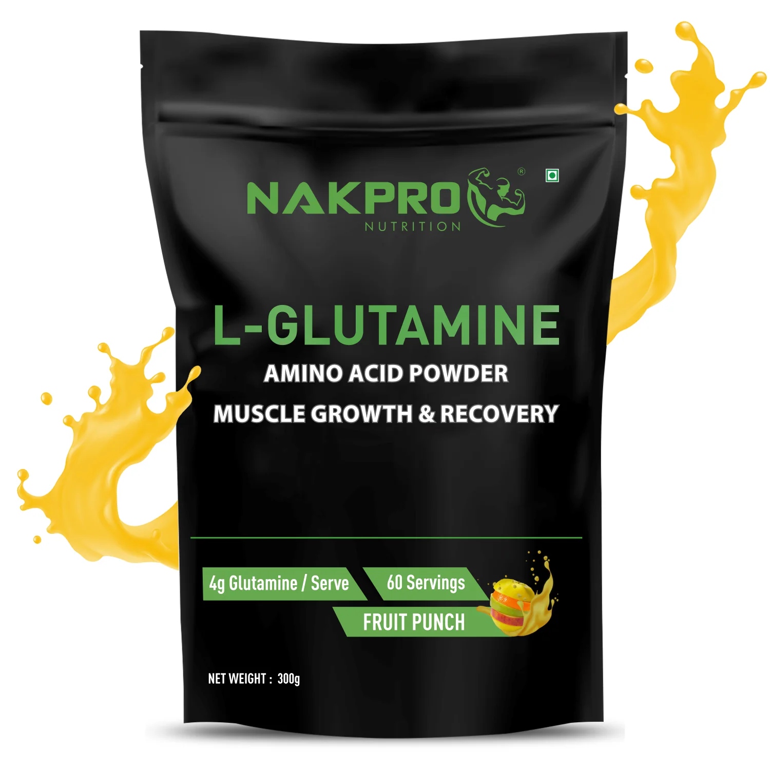 Product image 68