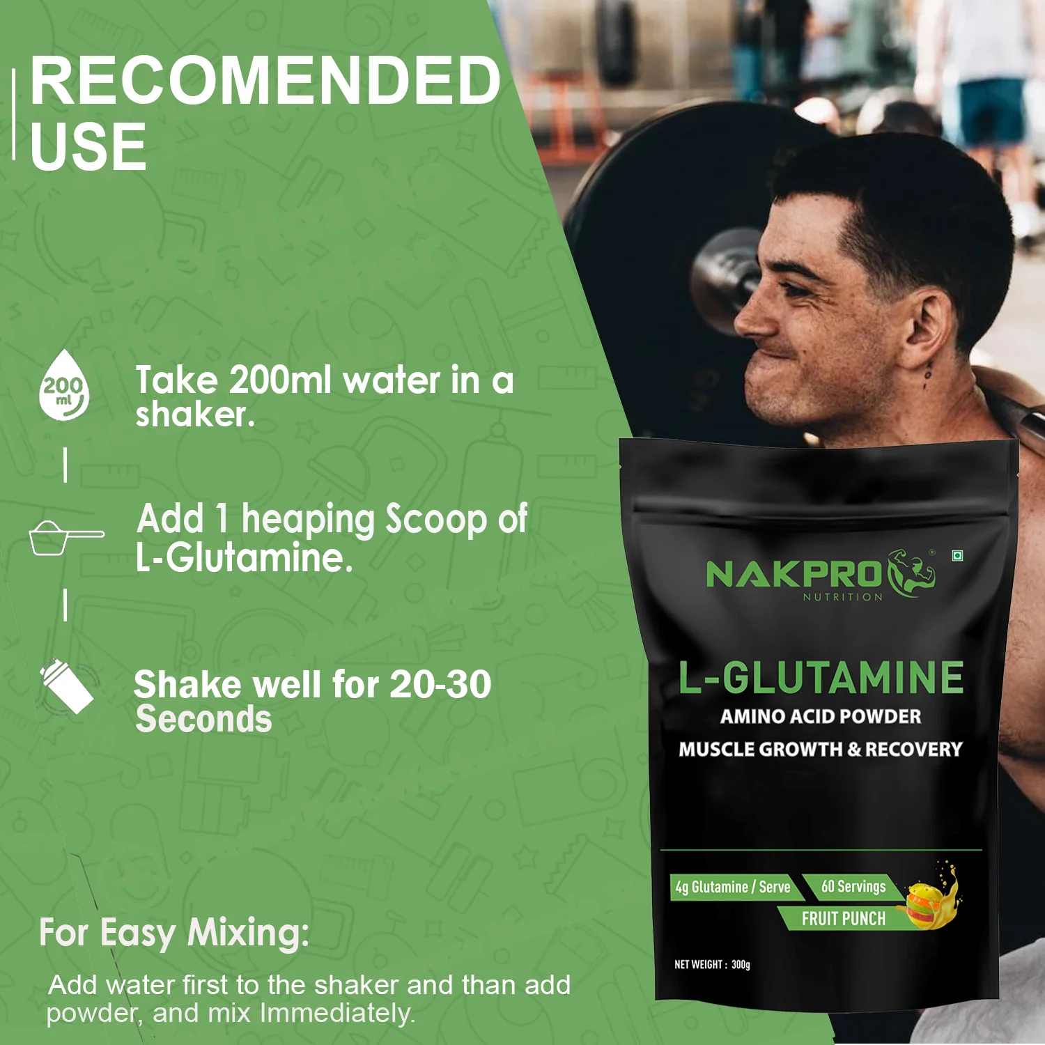 Product image 72