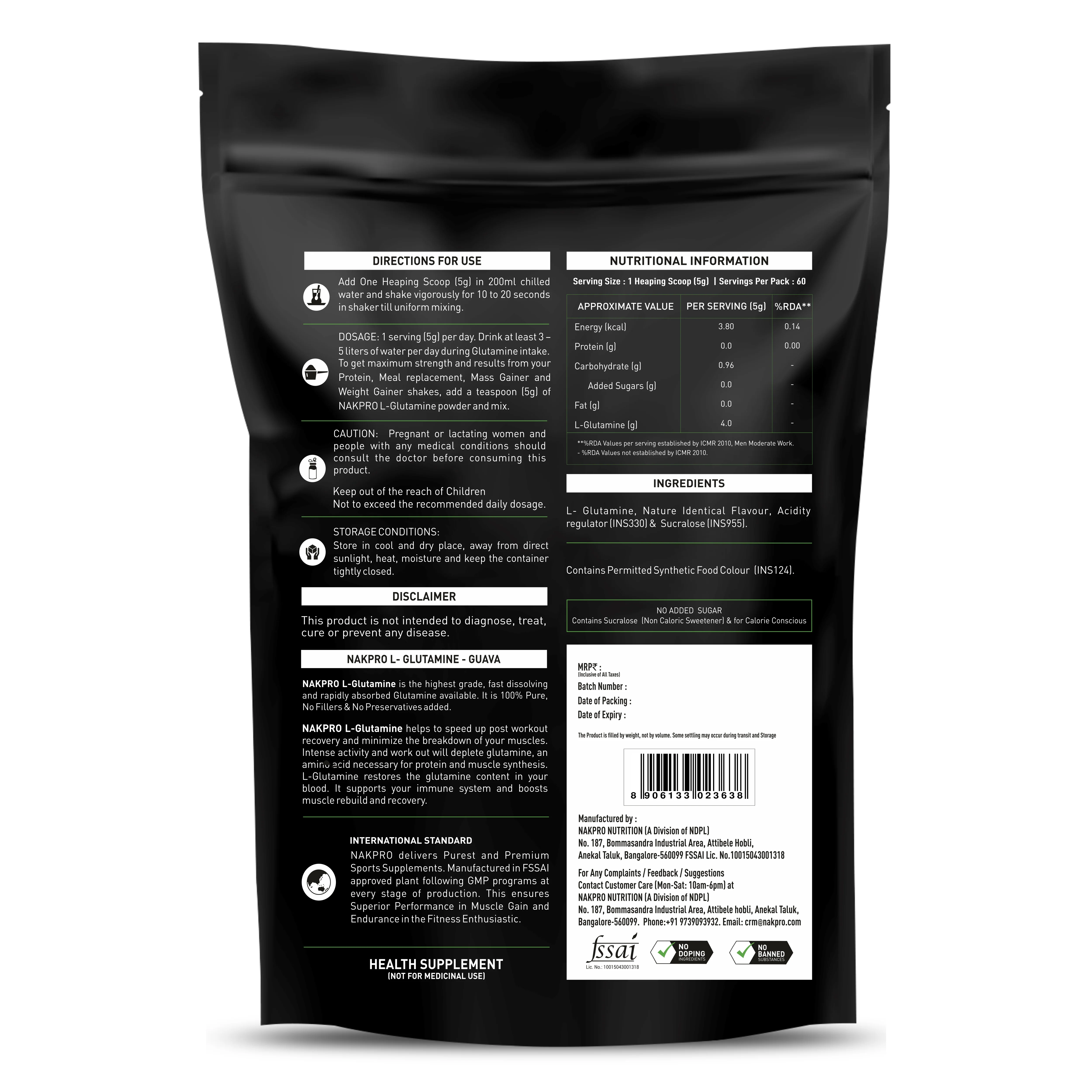 Product image 74
