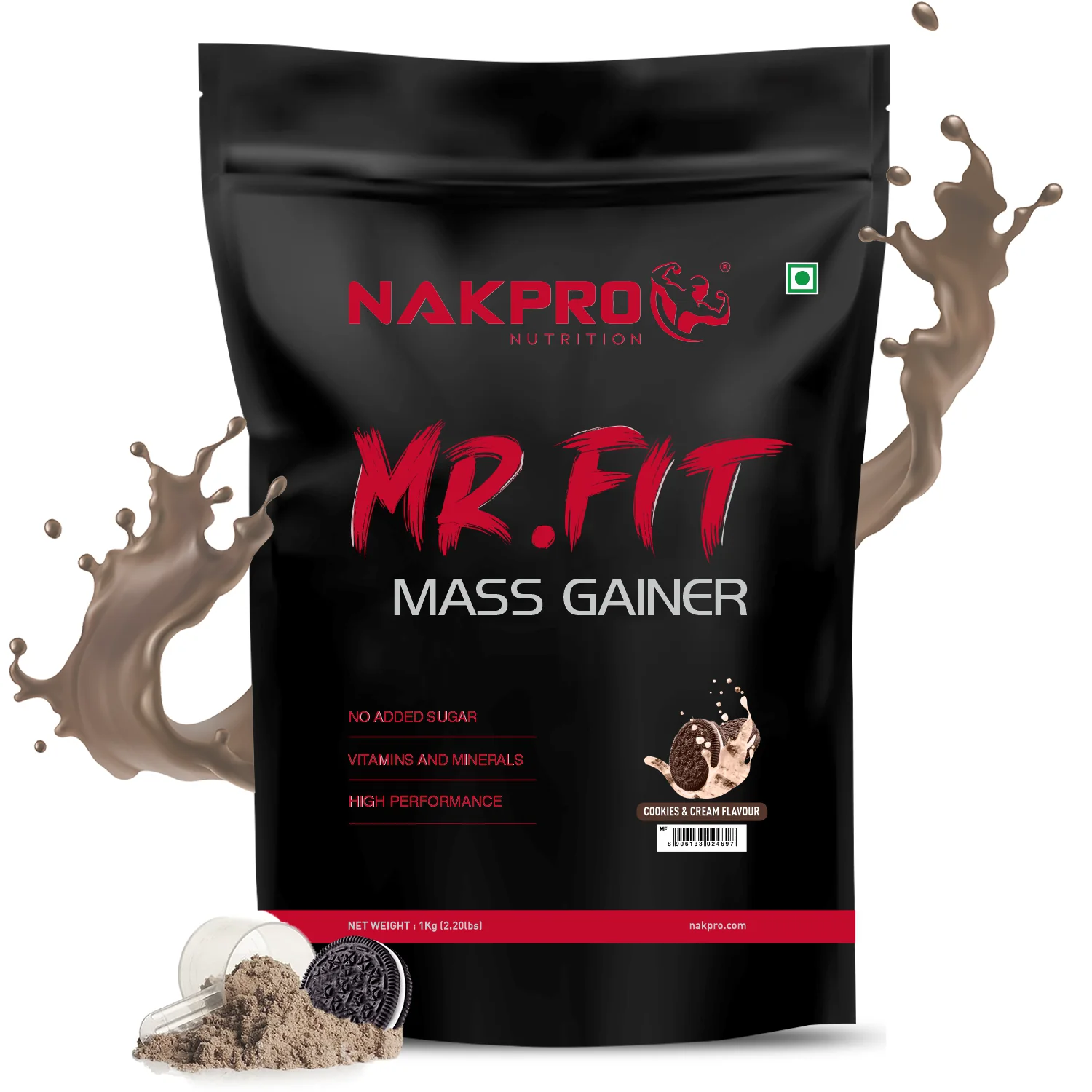 Product image 12