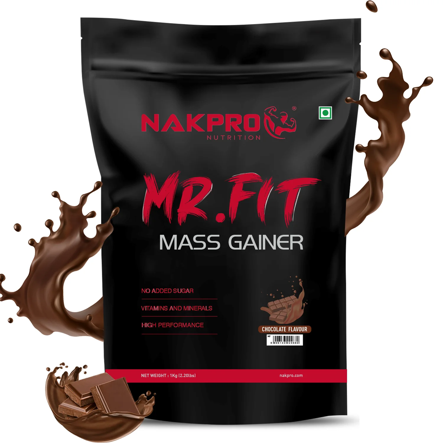 Product image 13