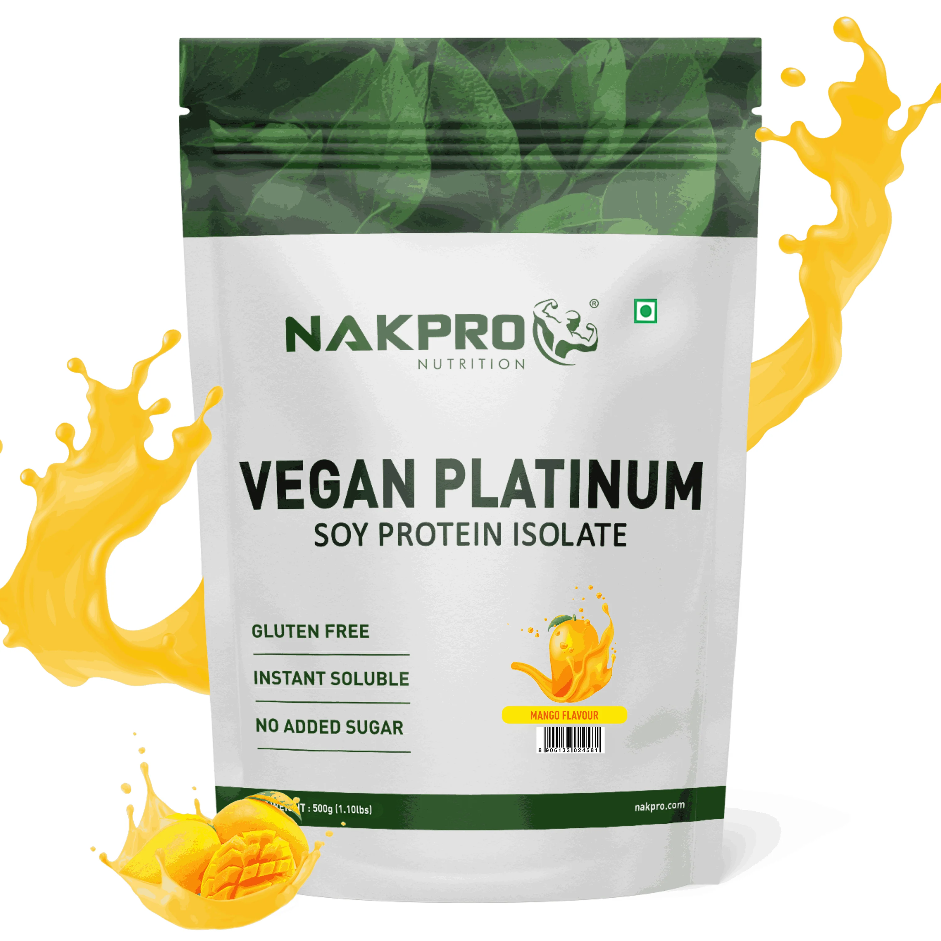 Product image 22