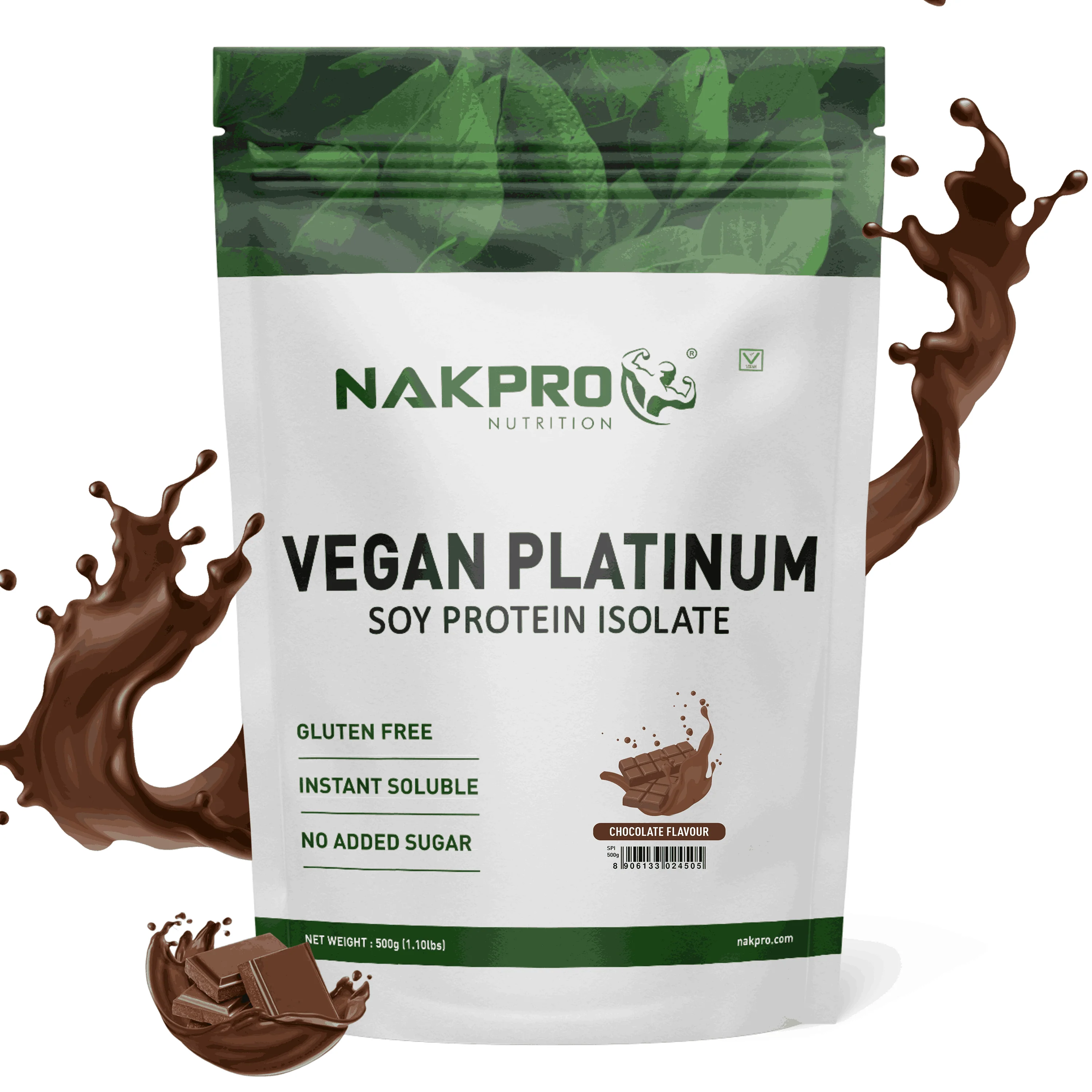 Product image 24