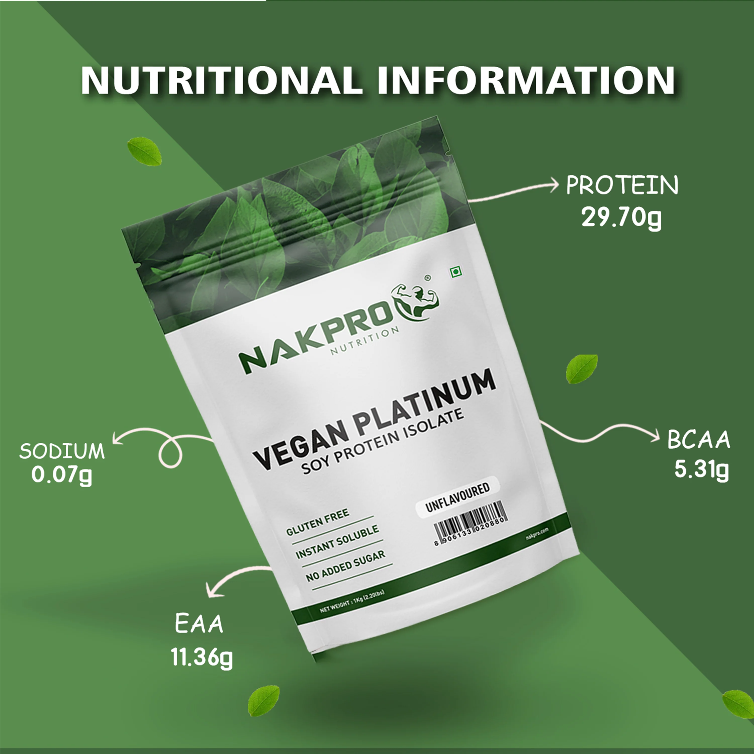 Product image 37