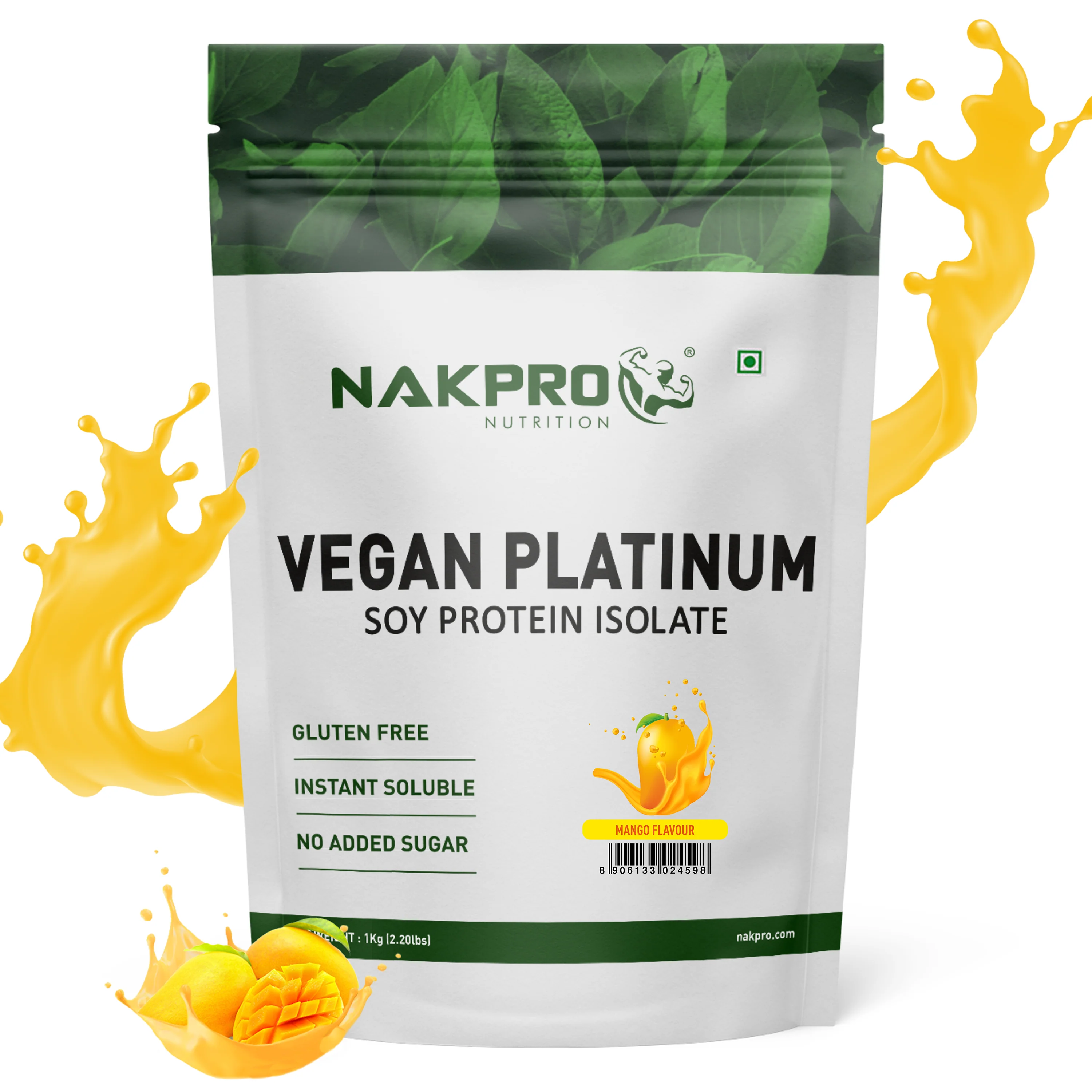 Product image 8