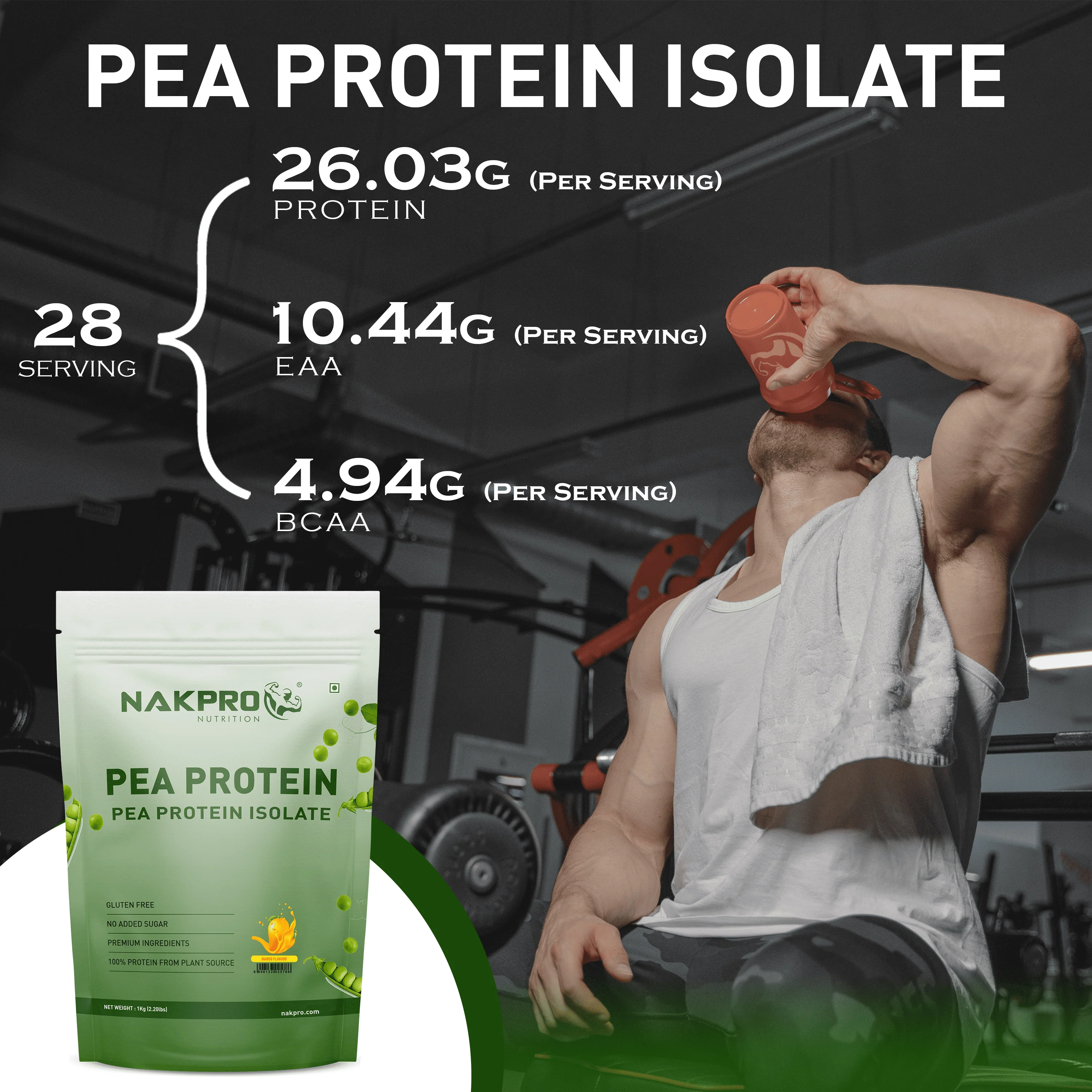Product image 12
