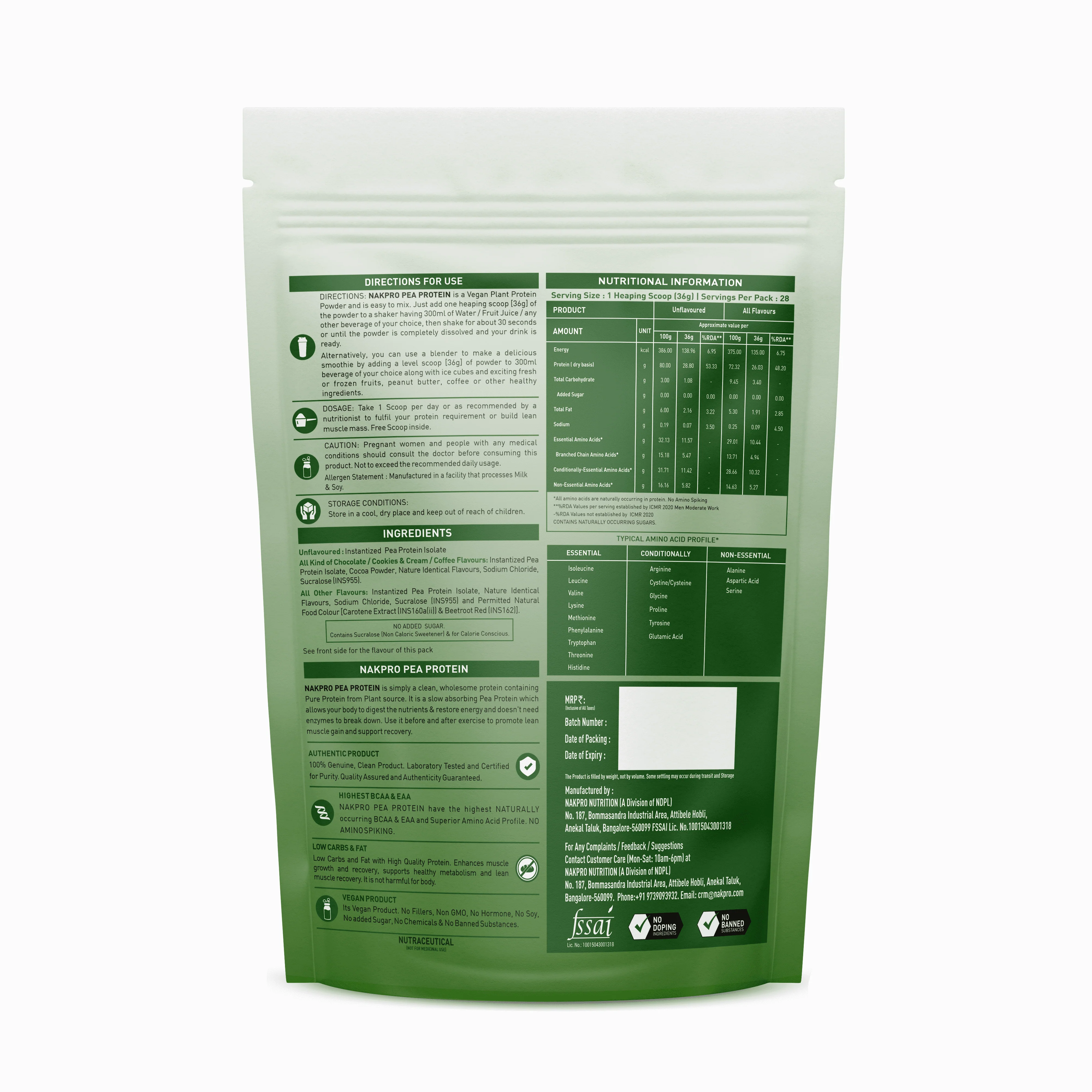 Product image 15