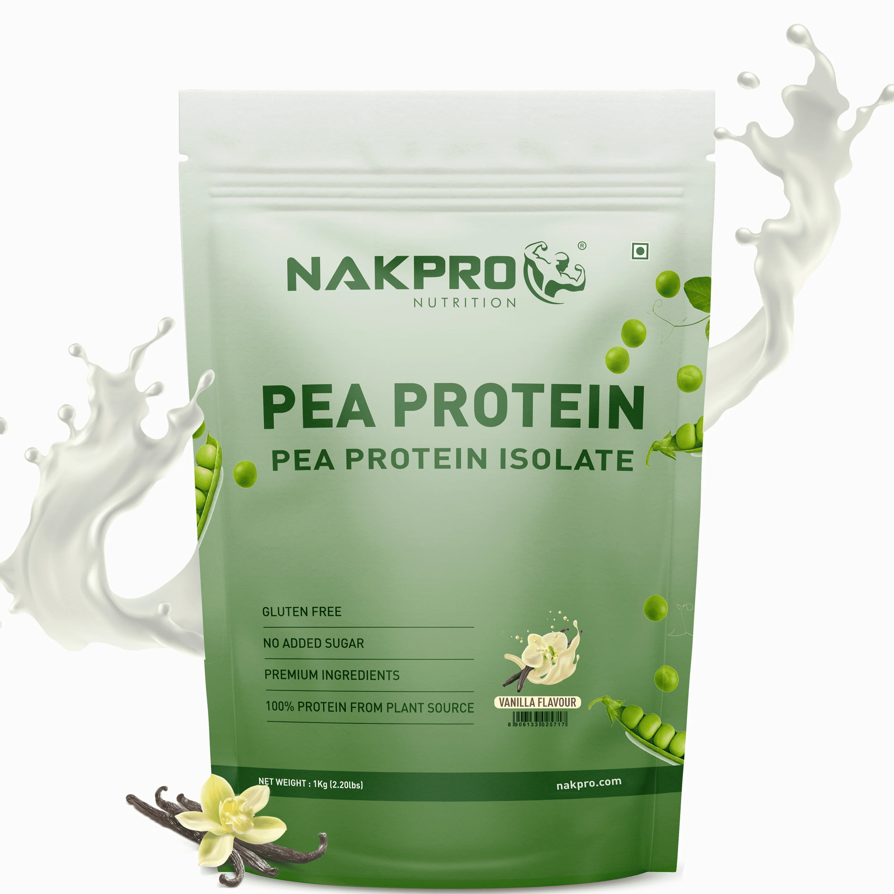 Product image 20