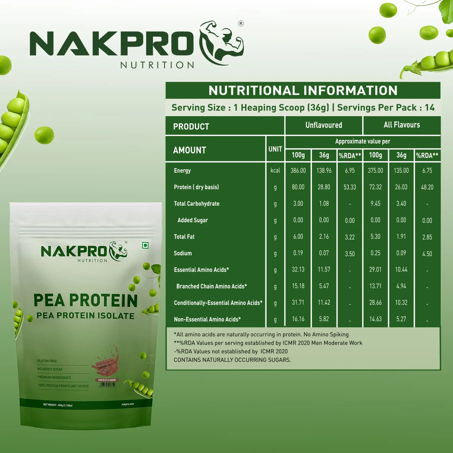 Product image 25