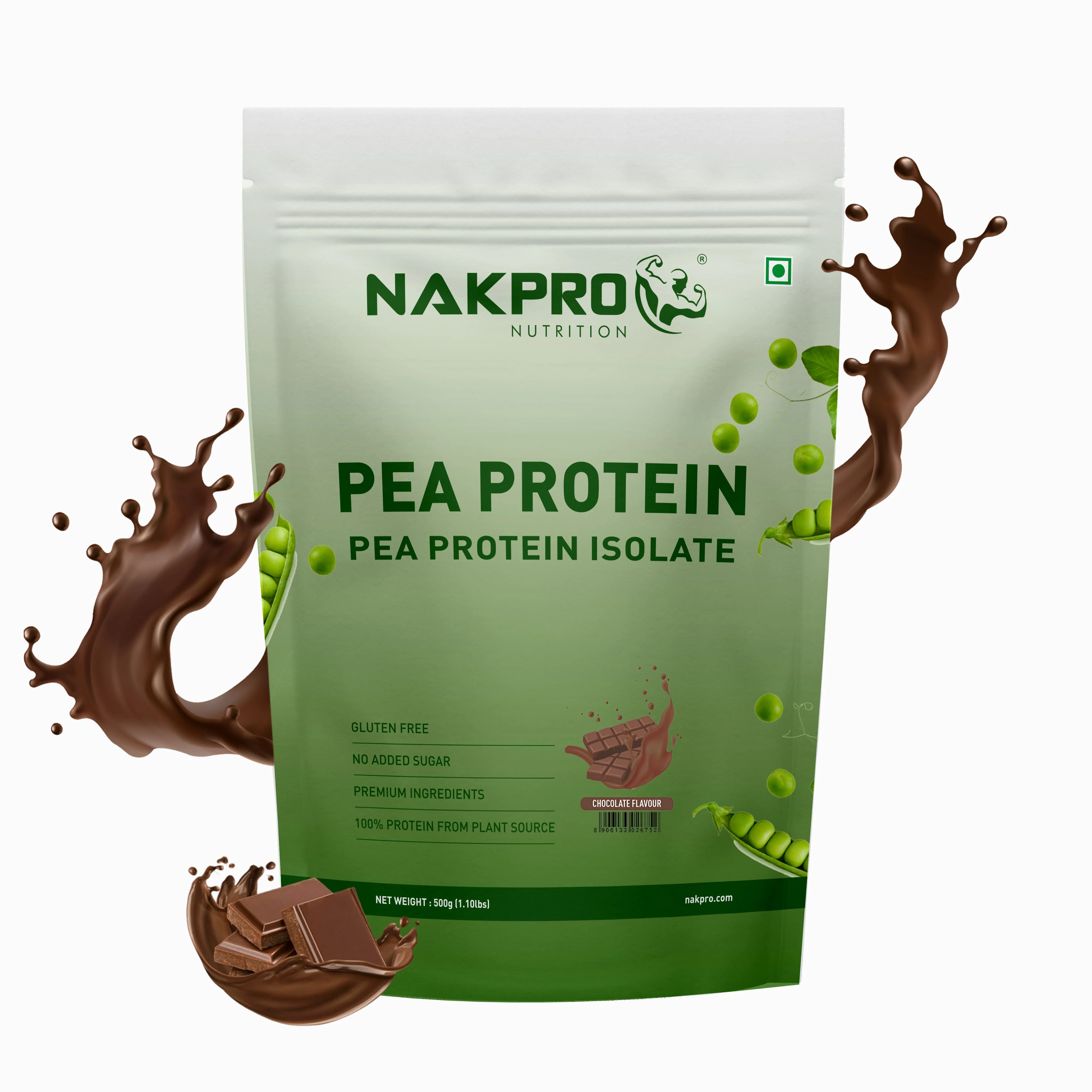 Product image 30