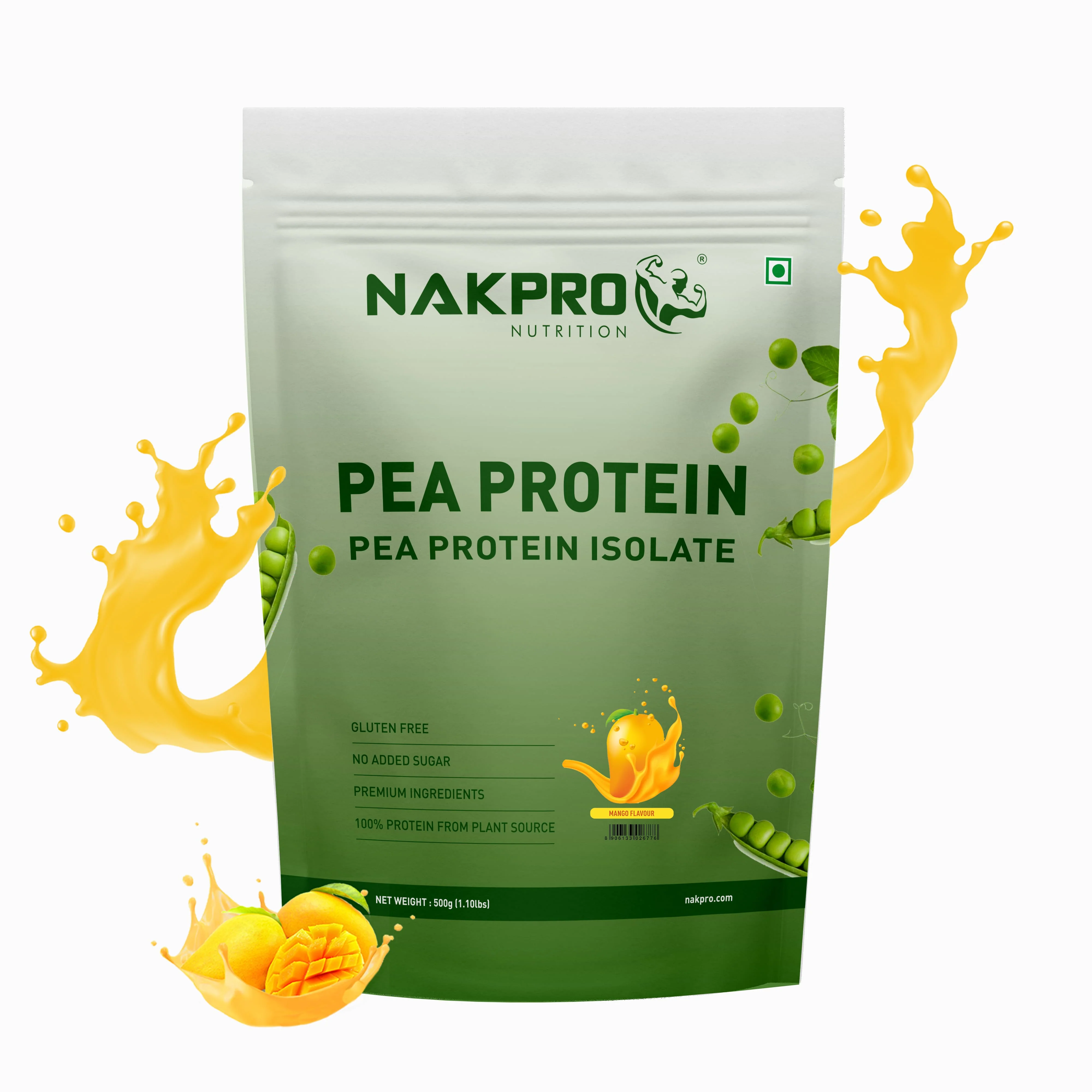 Product image 31