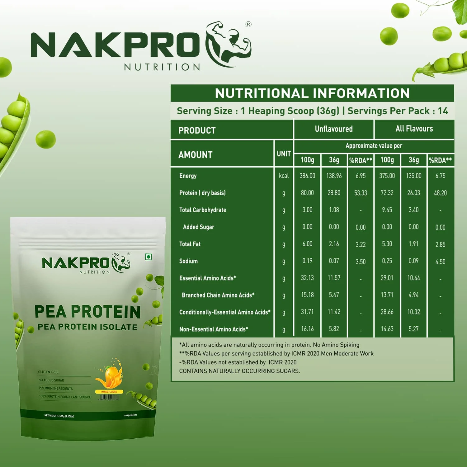 Product image 33