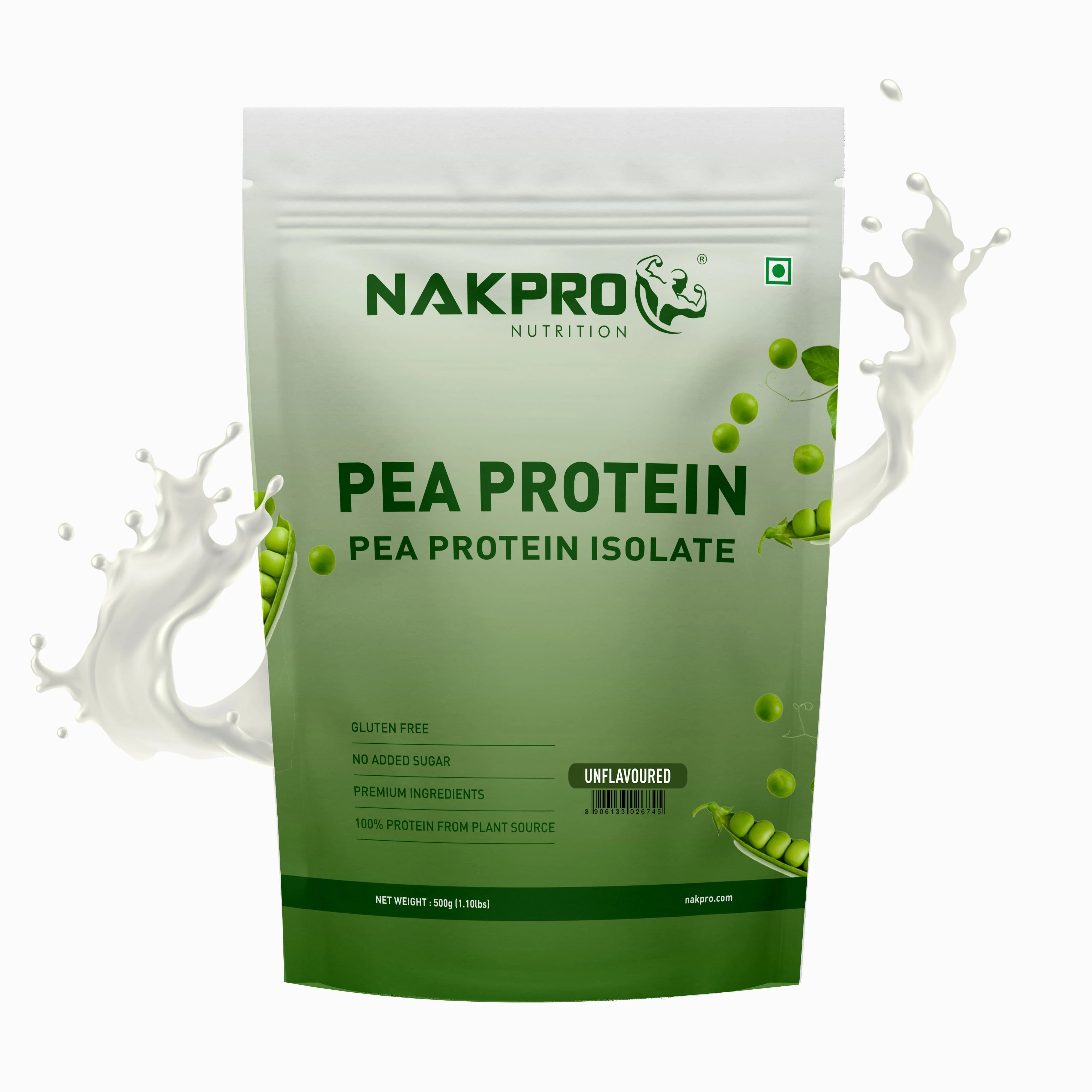 Product image 40