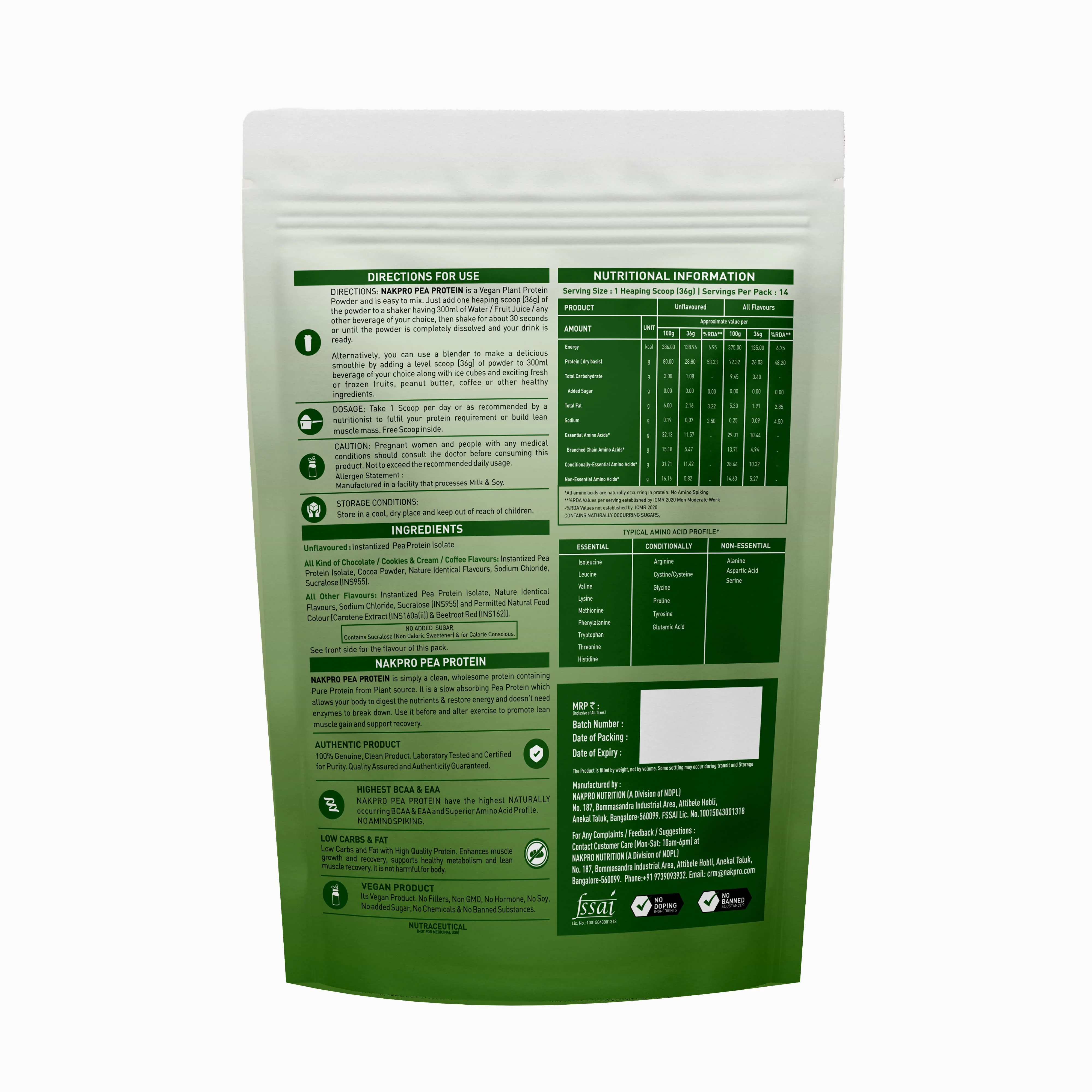 Product image 41