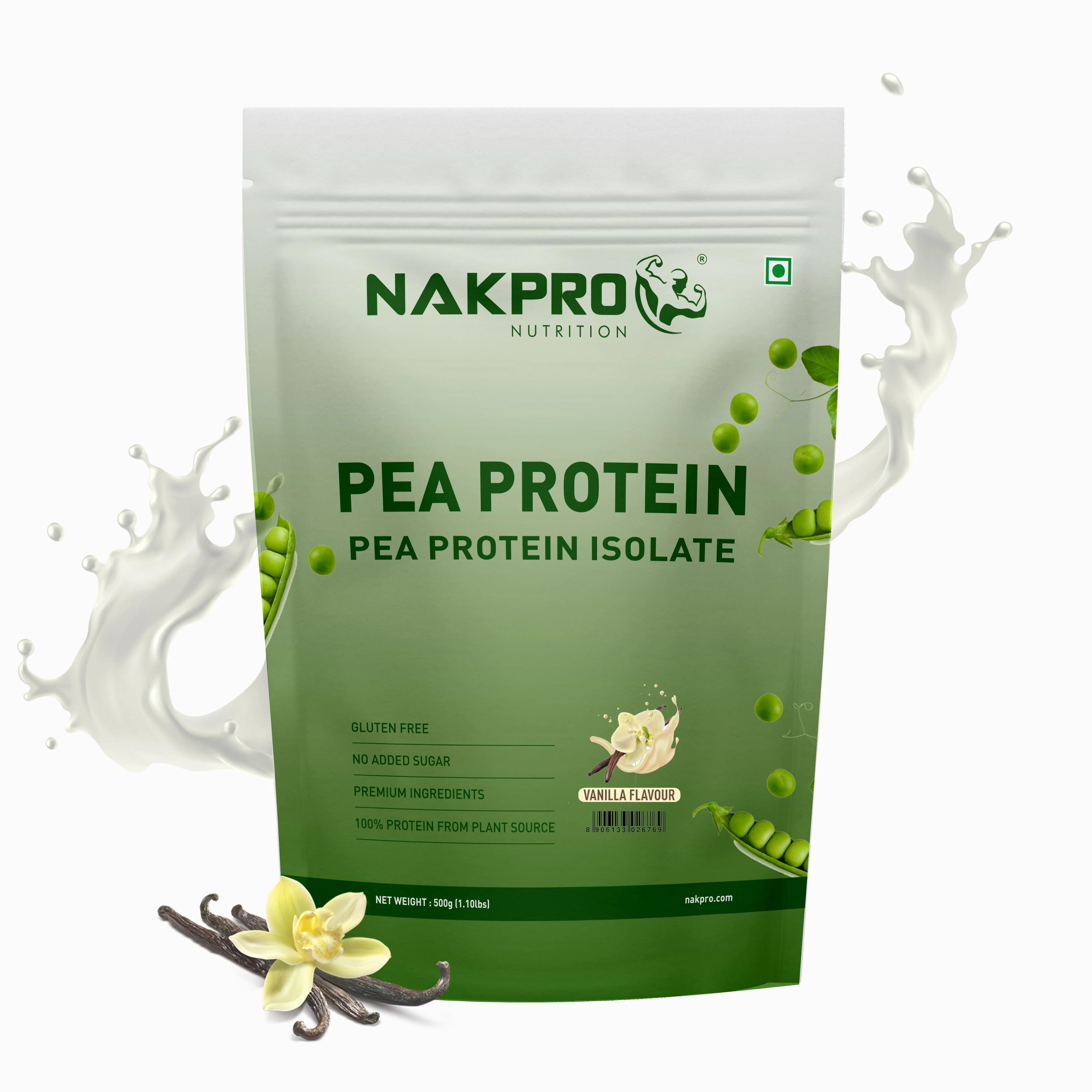 Product image 43