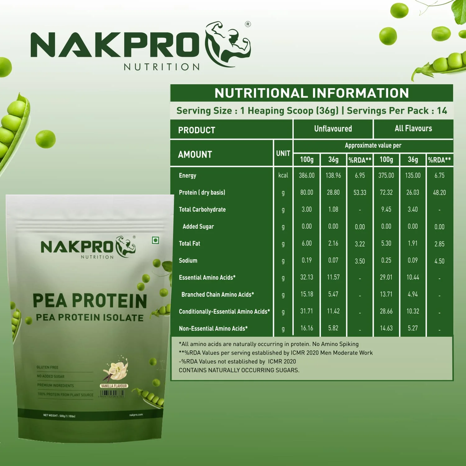 Product image 44