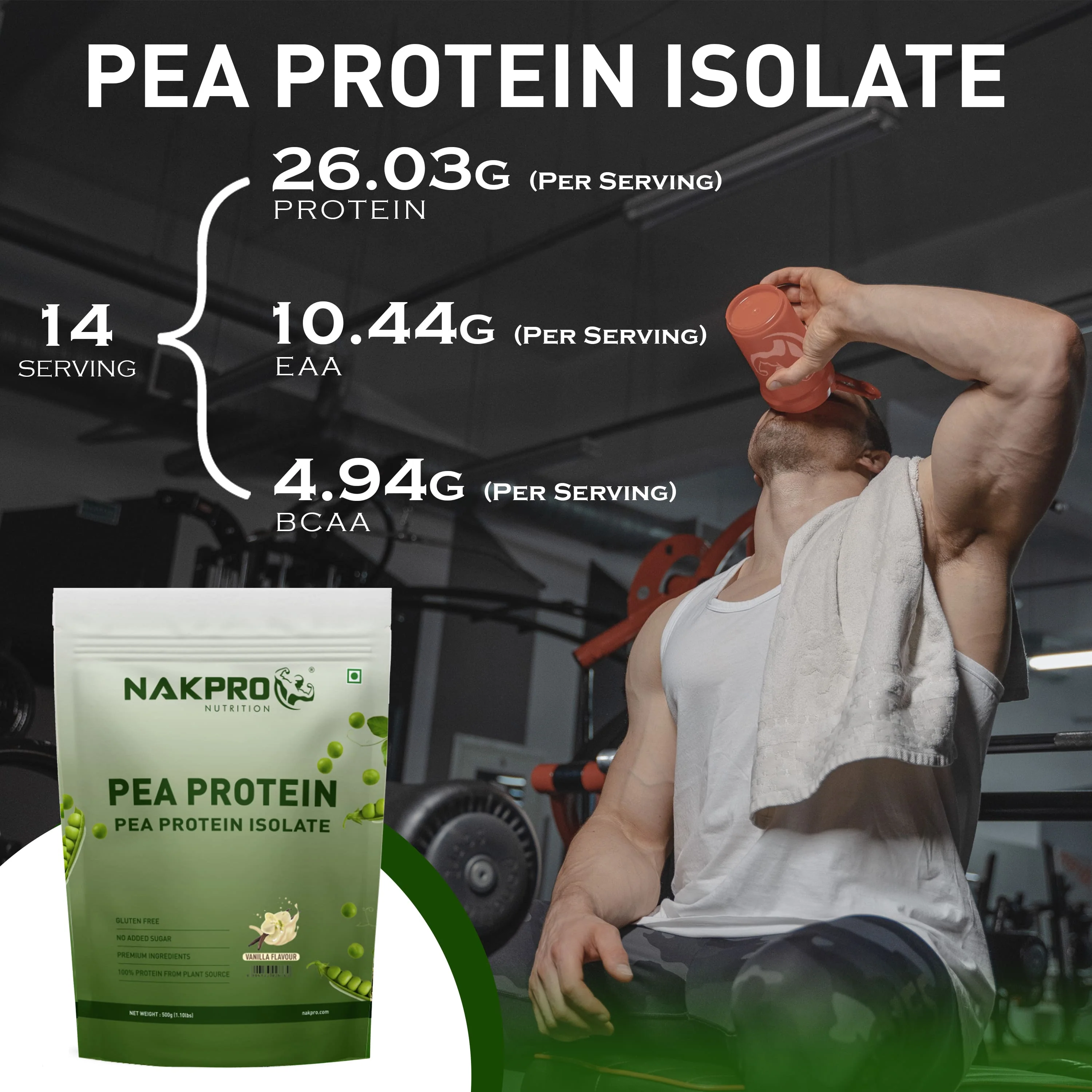 Product image 45