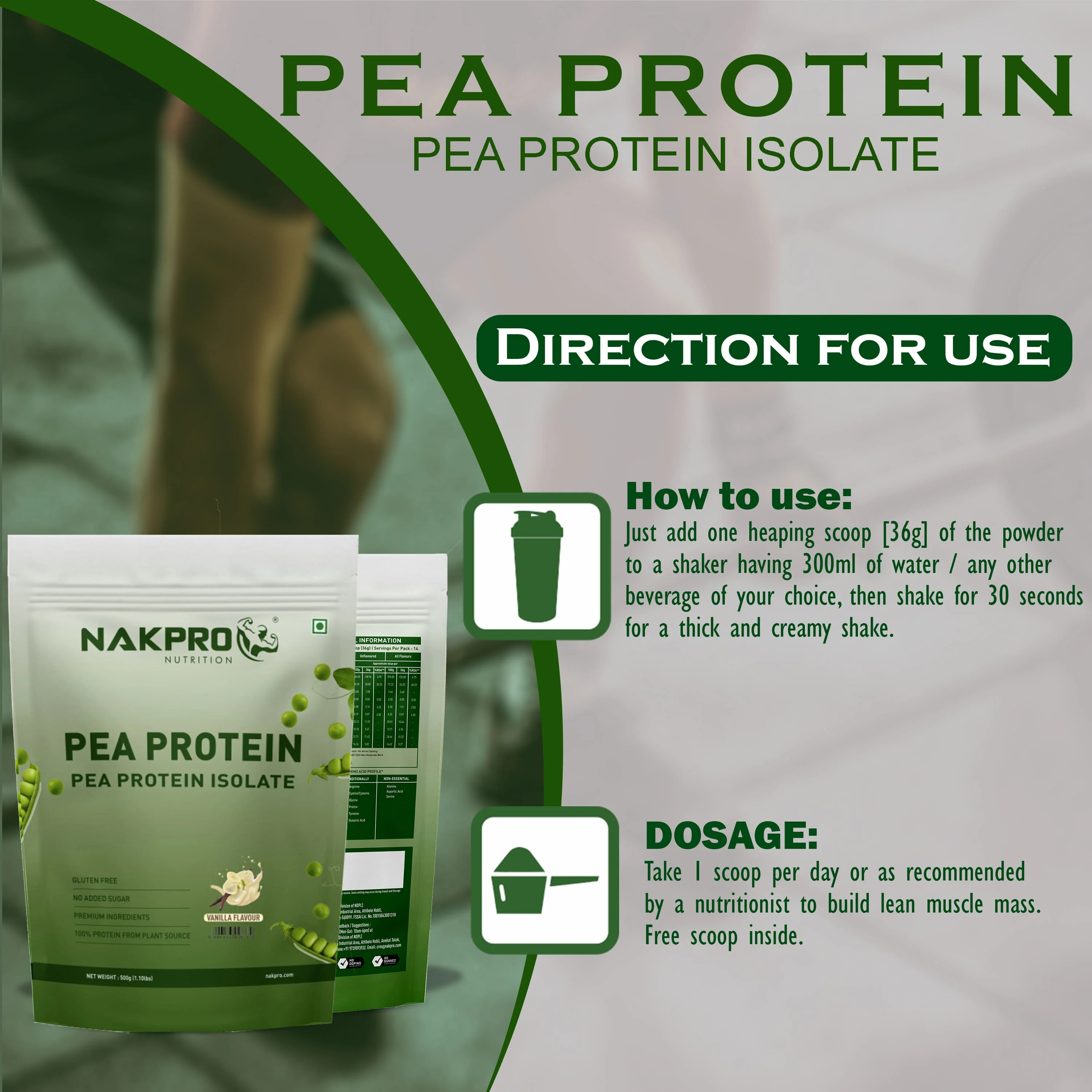 Product image 48