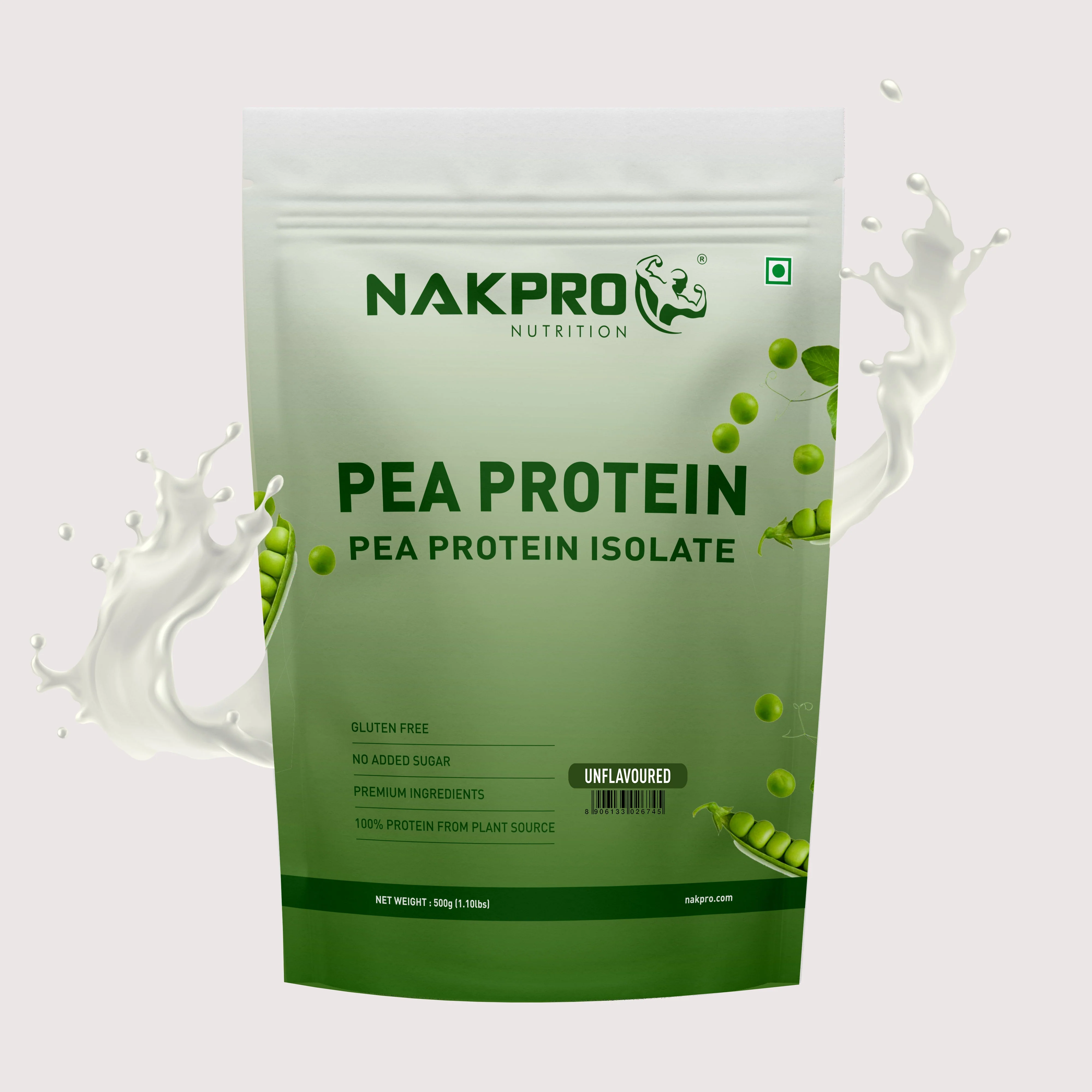 Product image 51