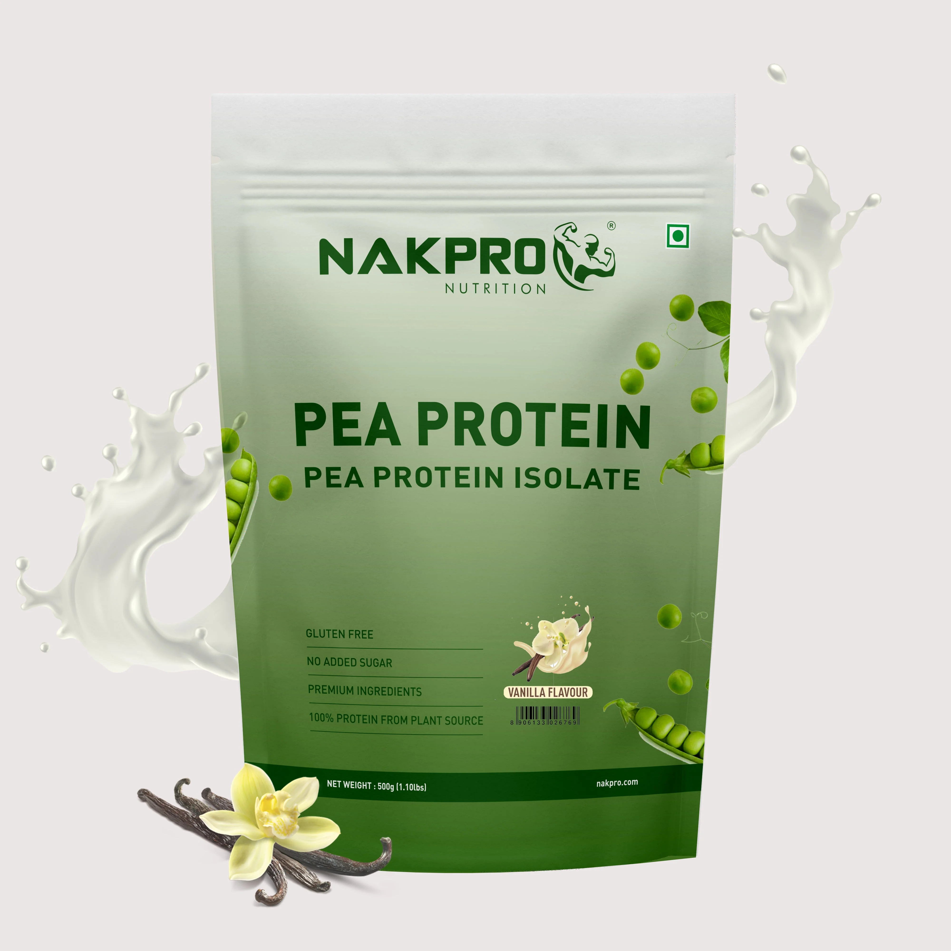Product image 52