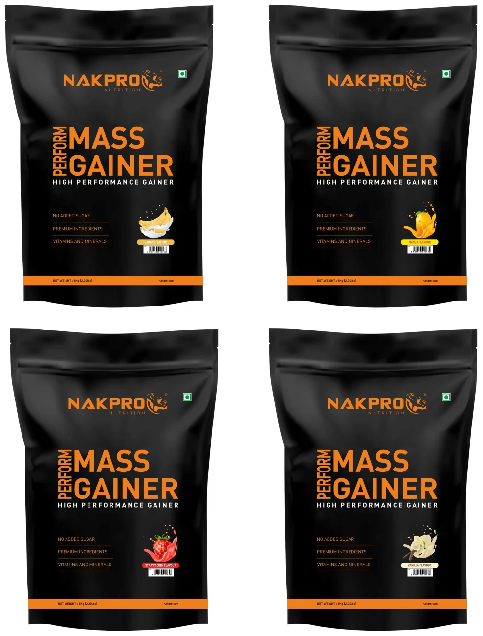 Product image 13