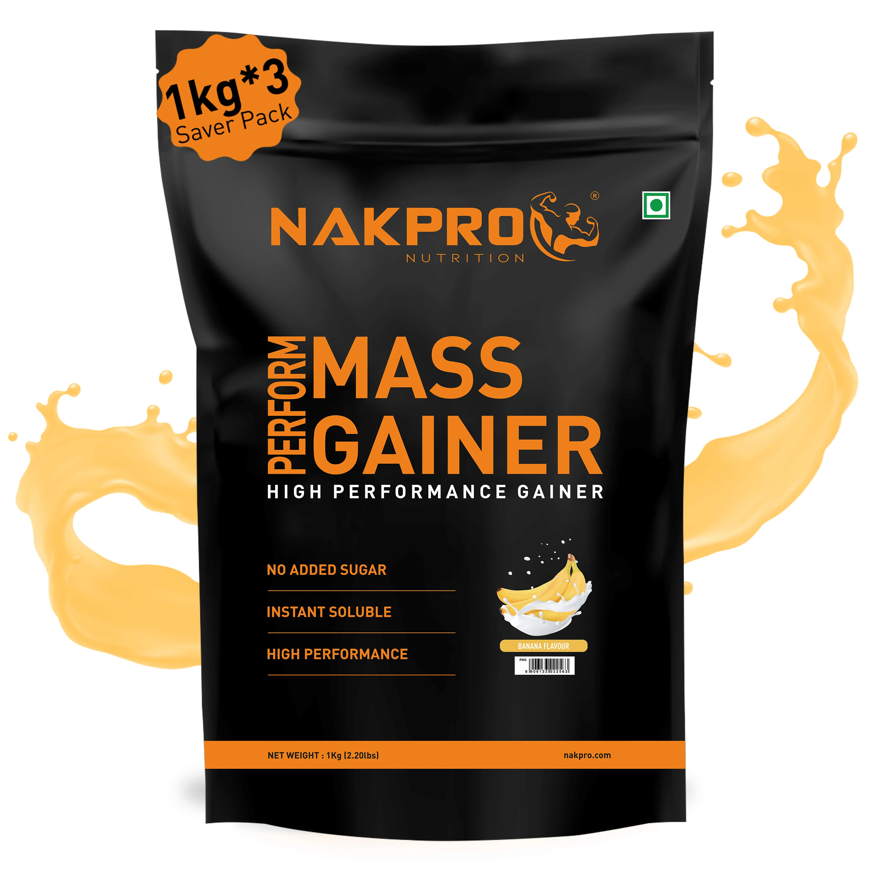Product image 19
