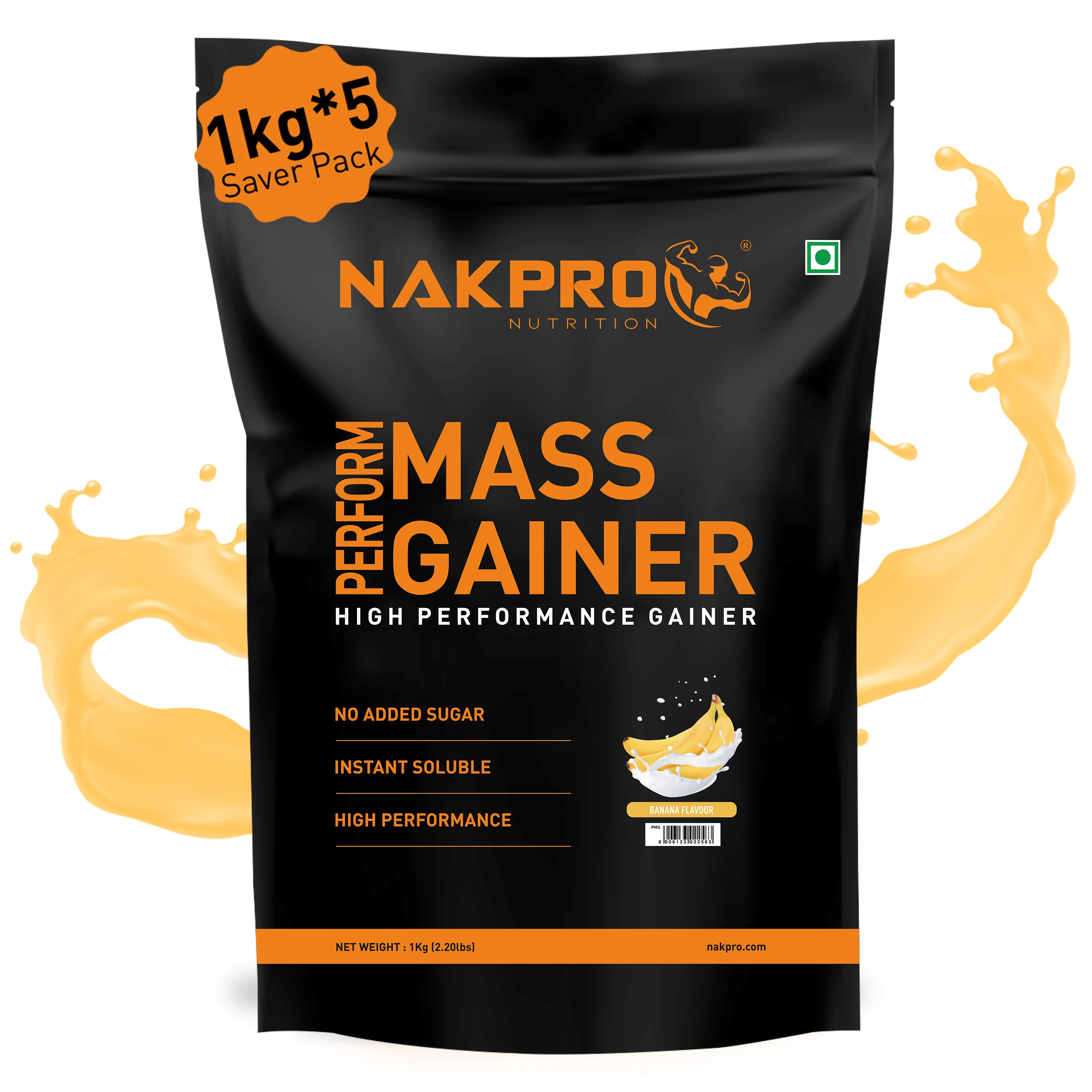 Product image 20
