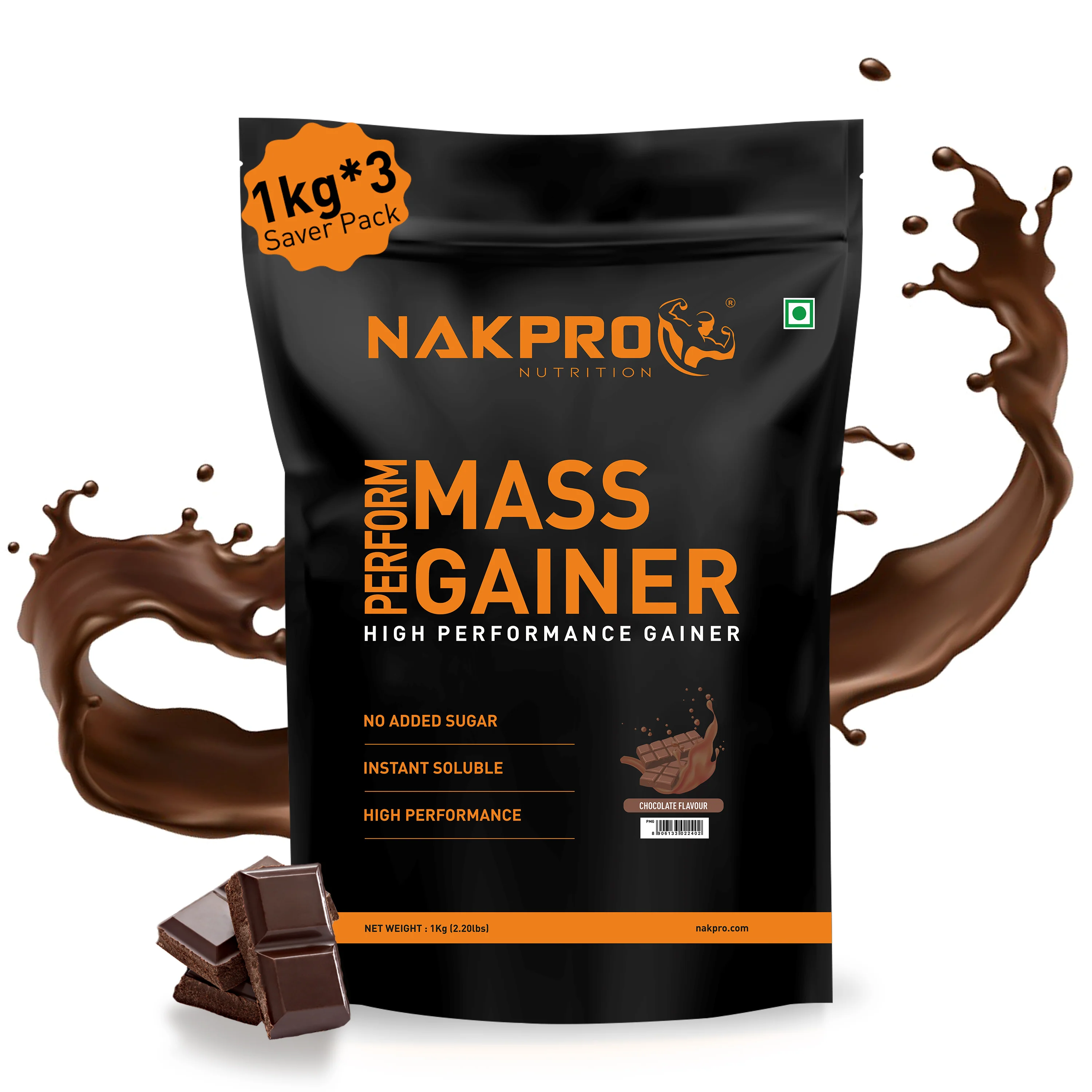Product image 23