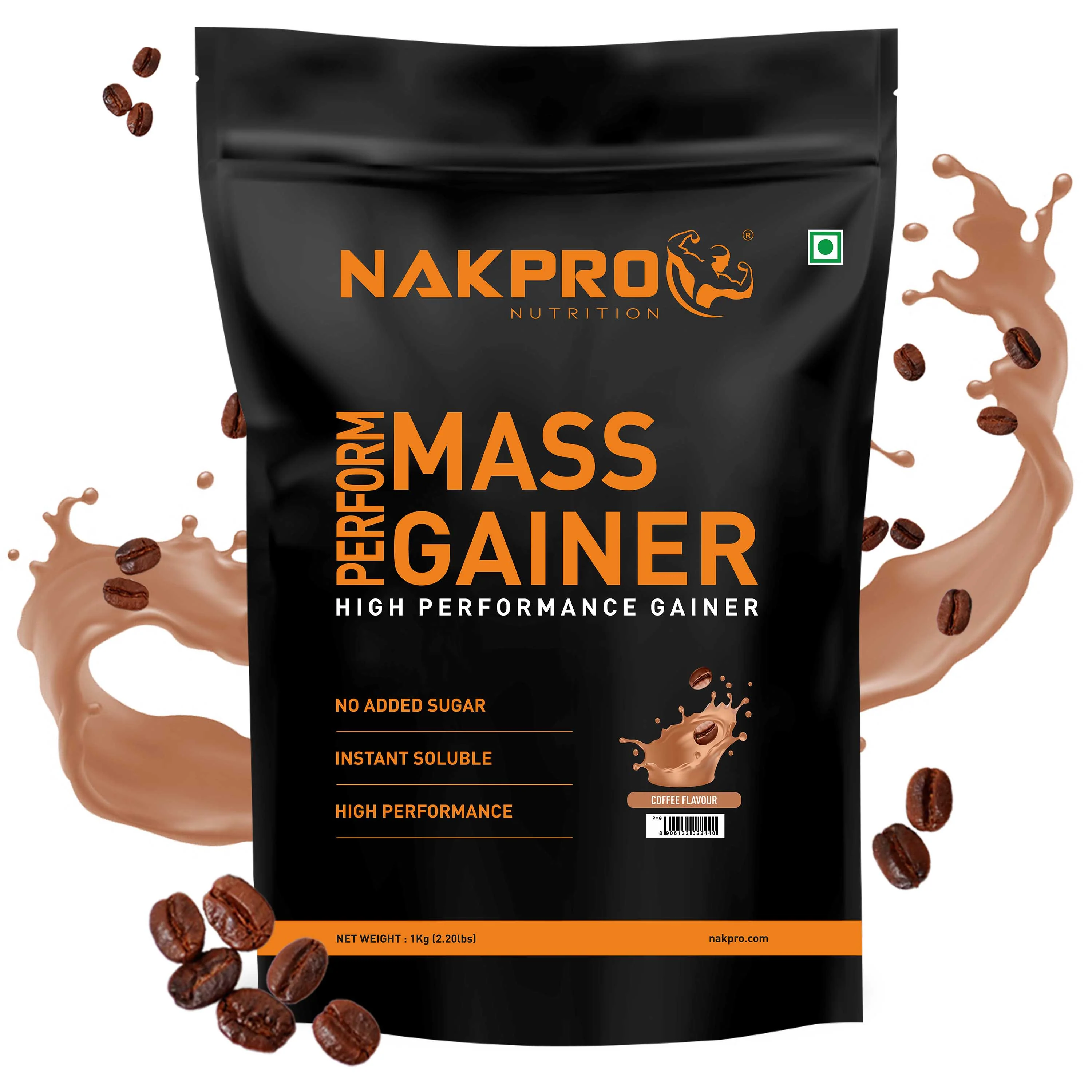 Product image 25