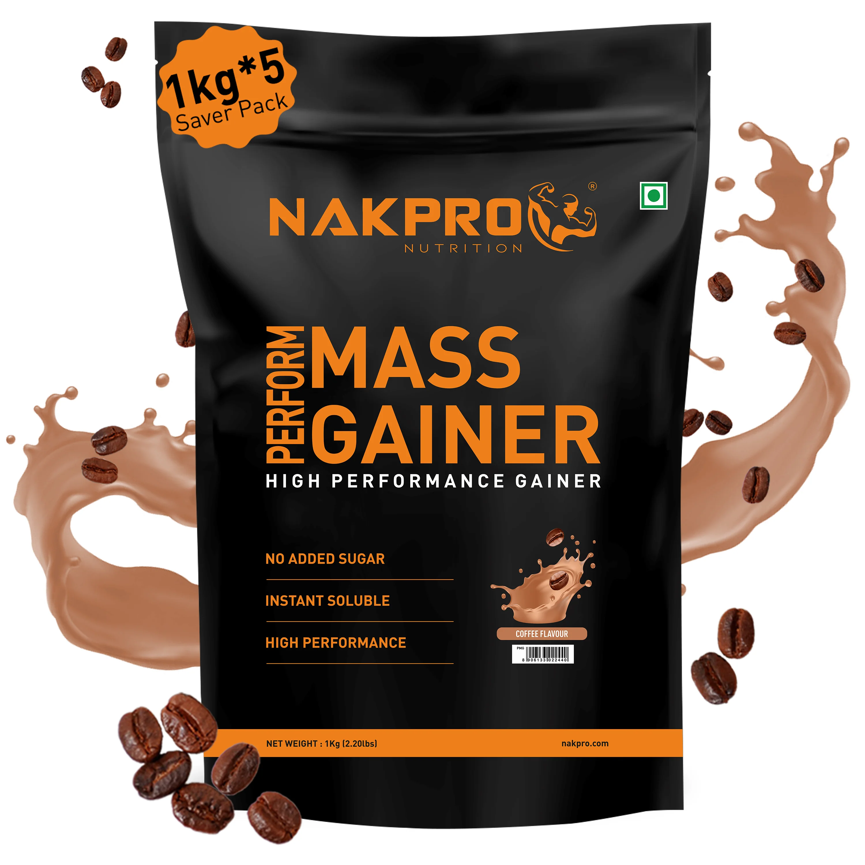 Product image 28
