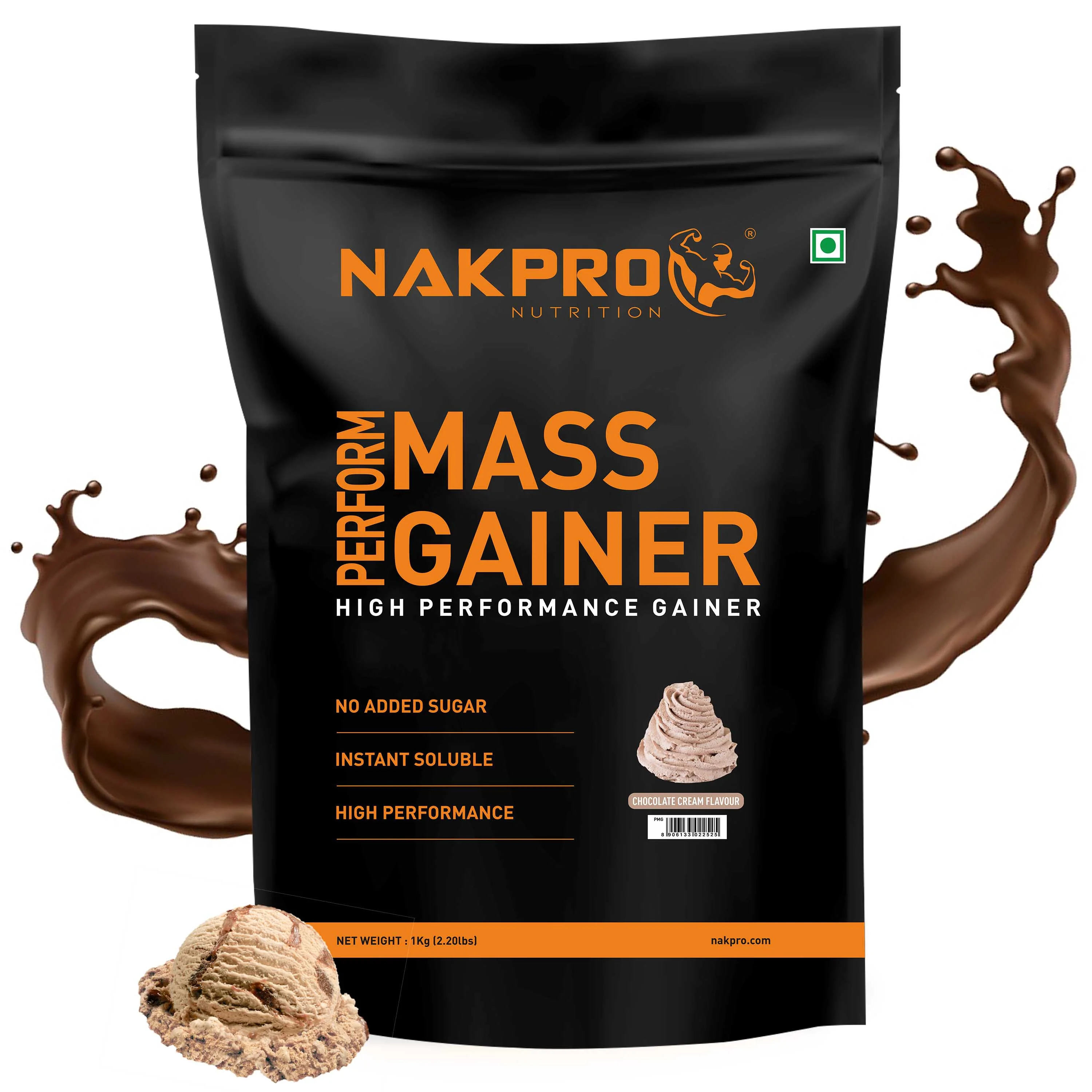 Product image 33