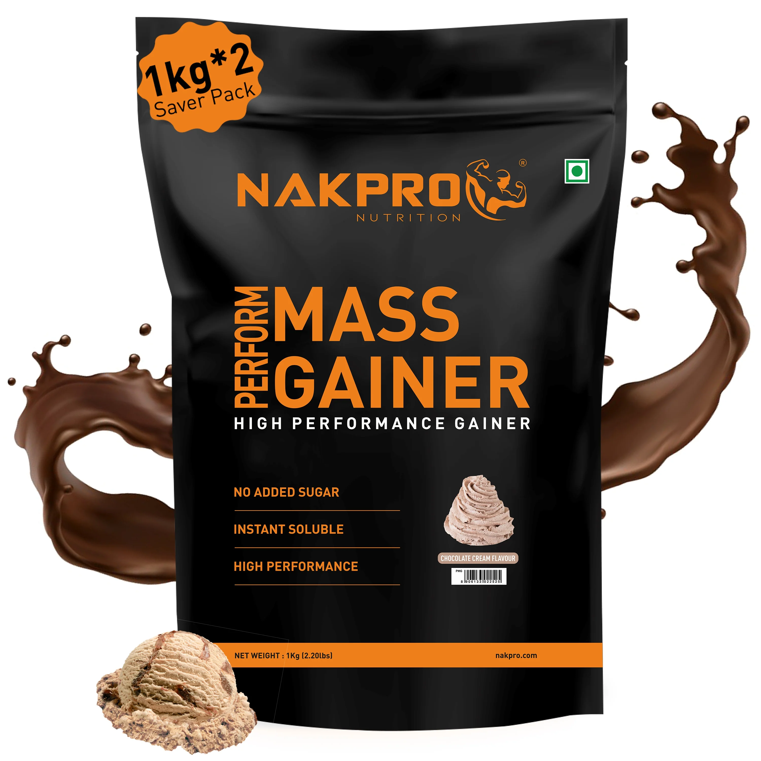 Product image 34