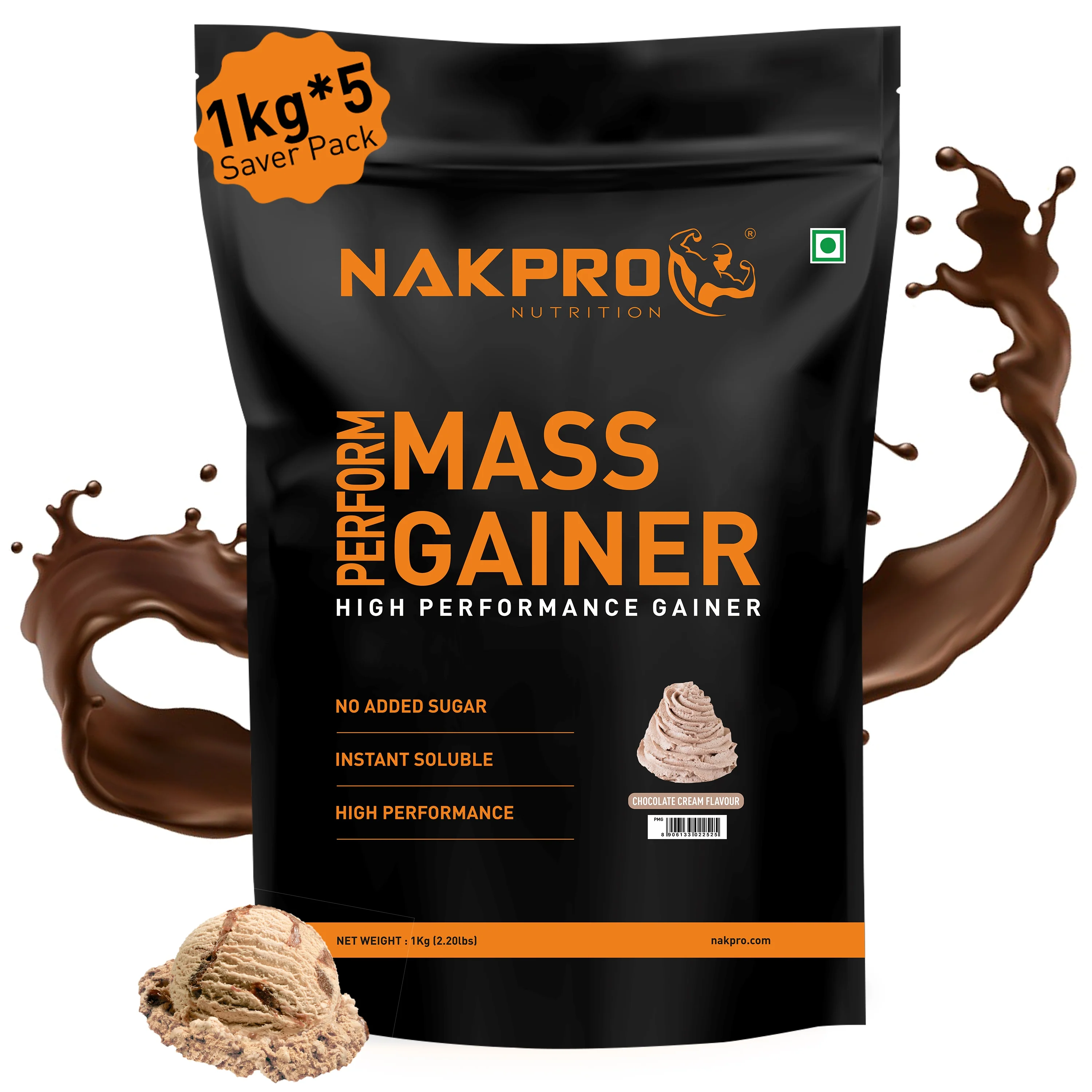 Product image 36