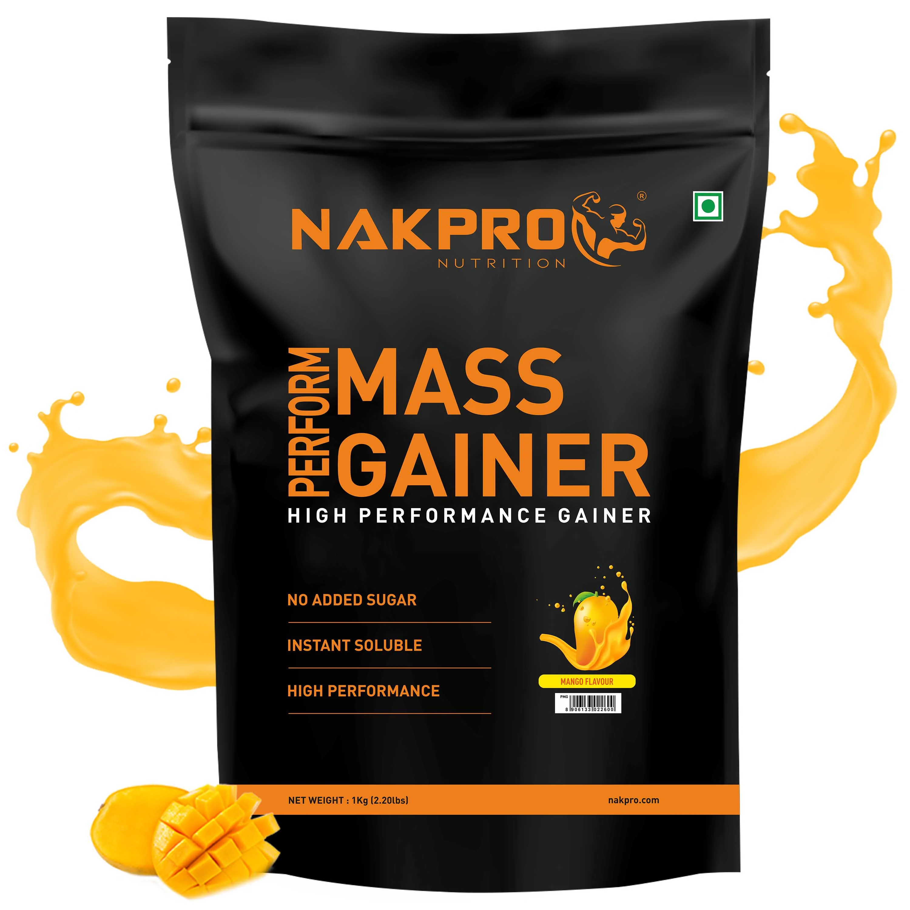 Product image 37