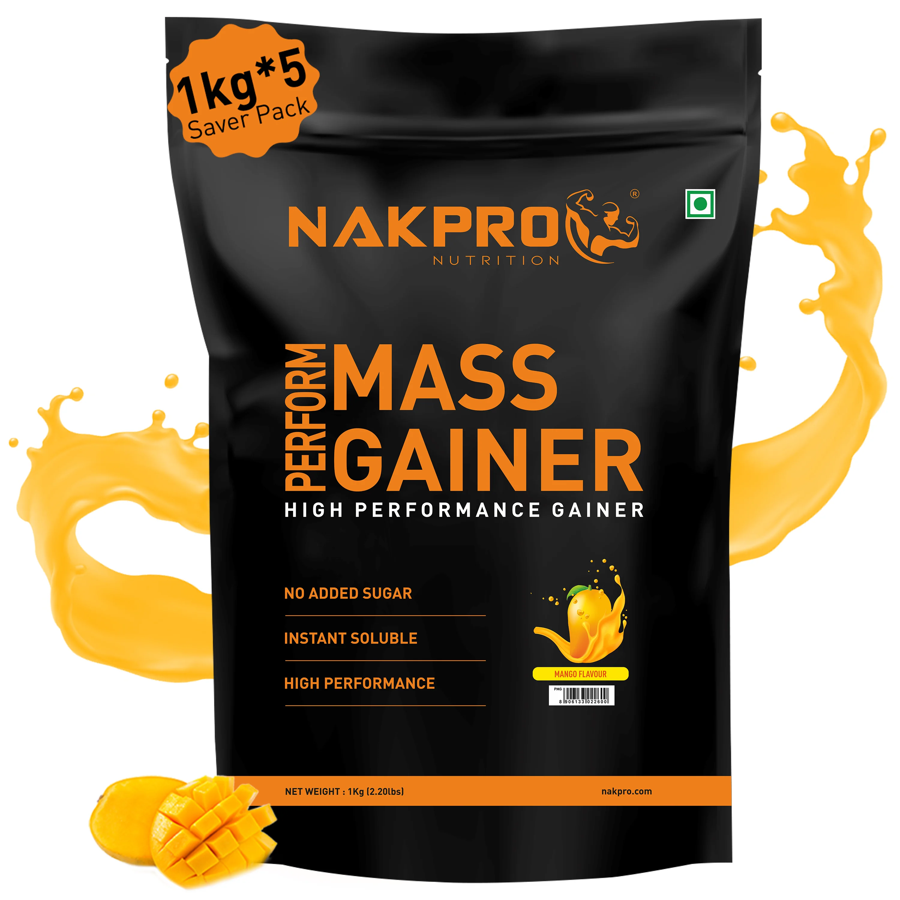 Product image 40