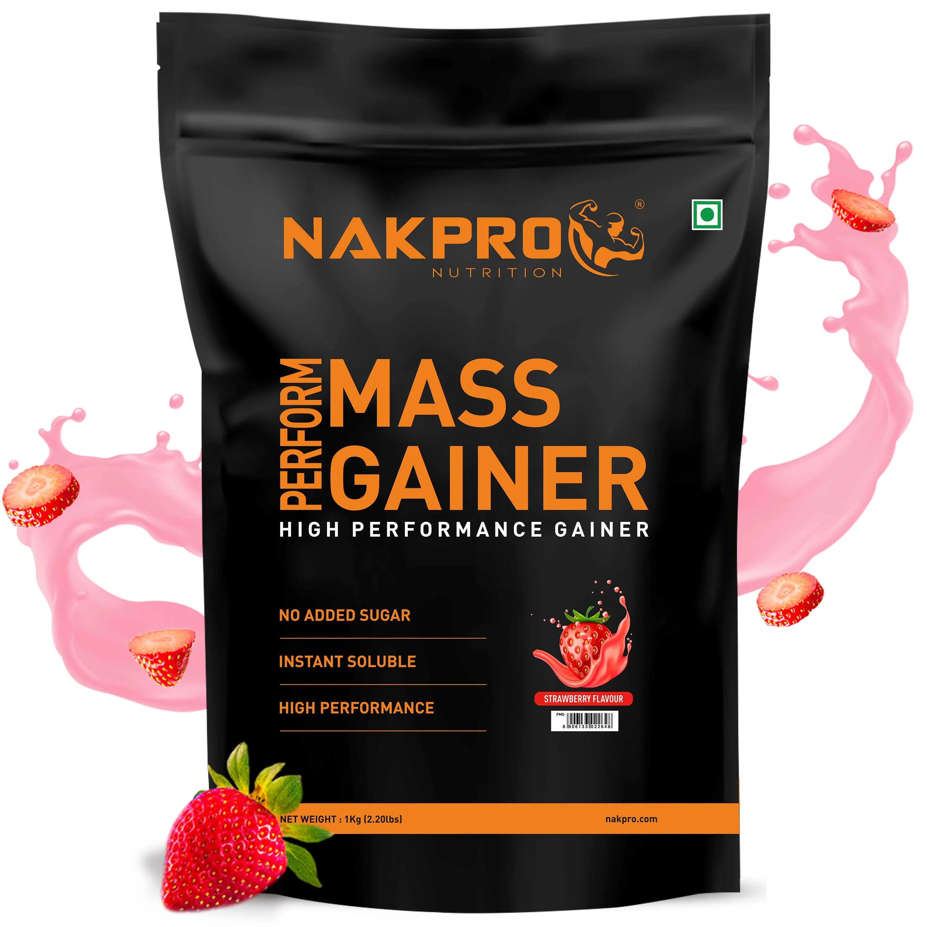 Product image 41