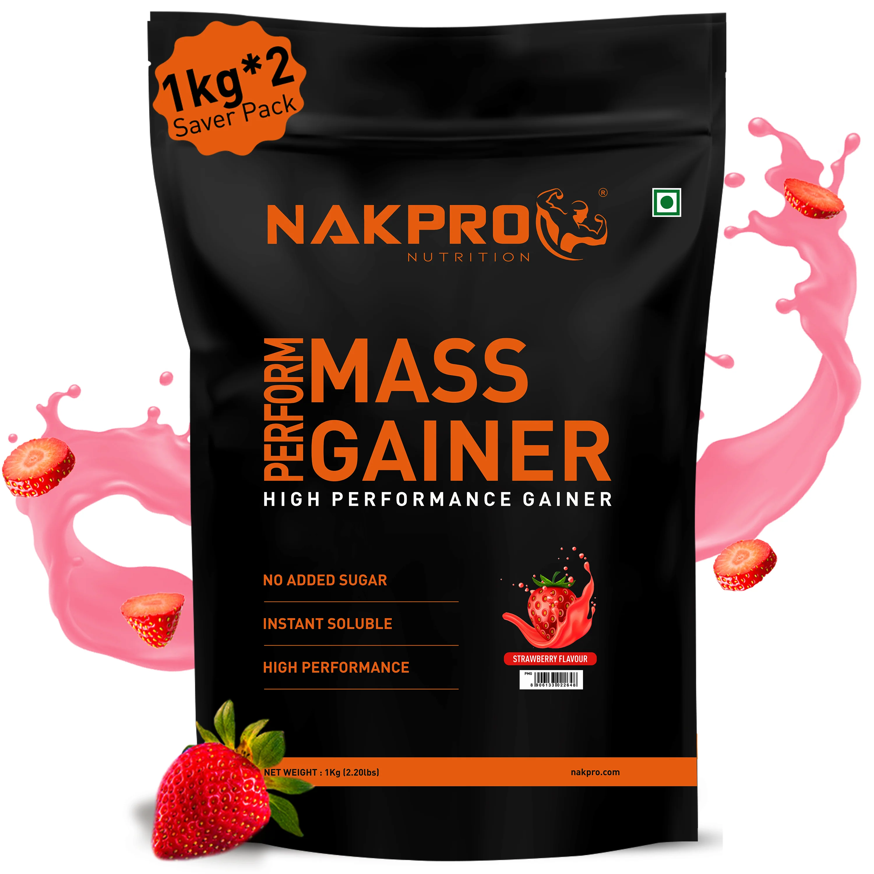 Product image 42