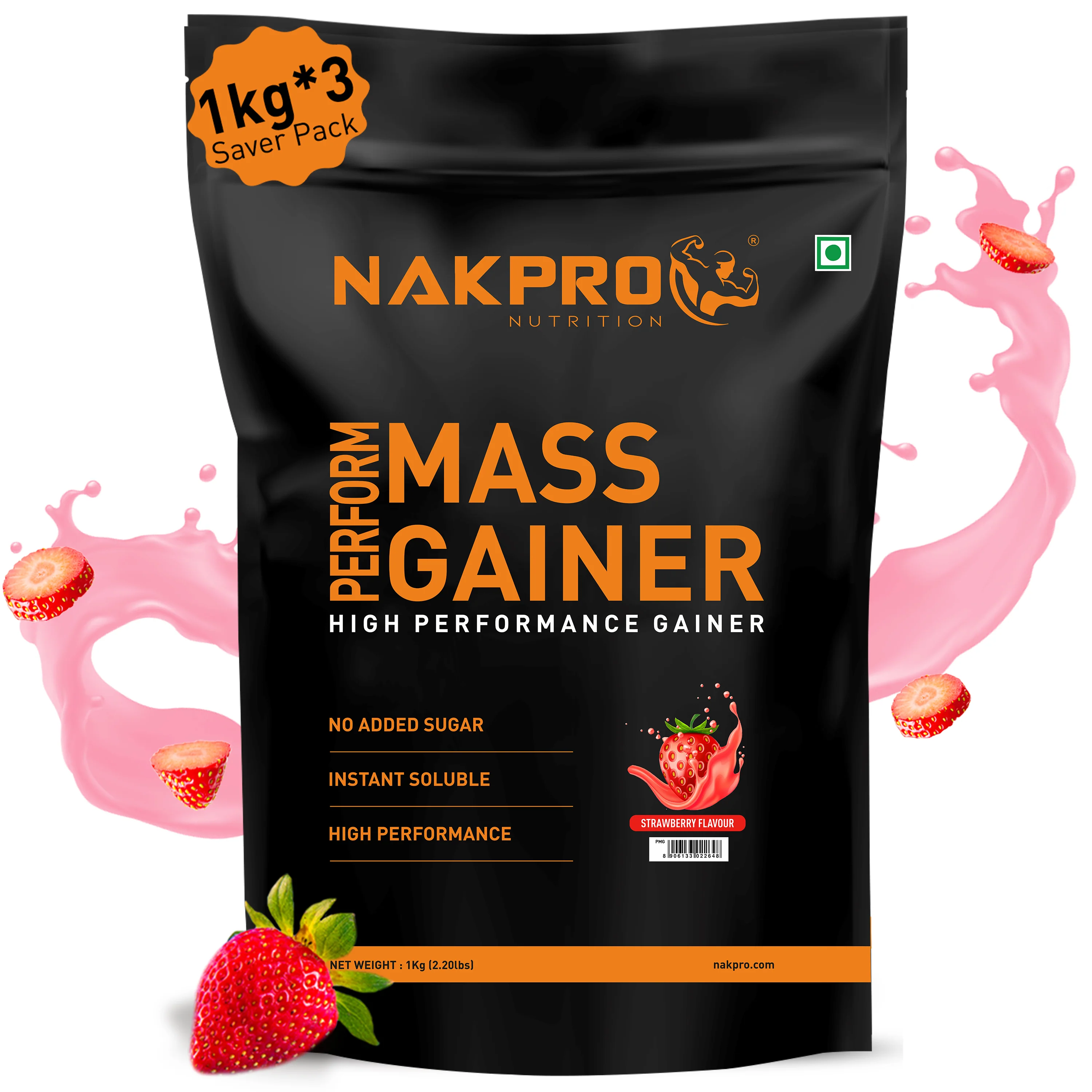 Product image 43